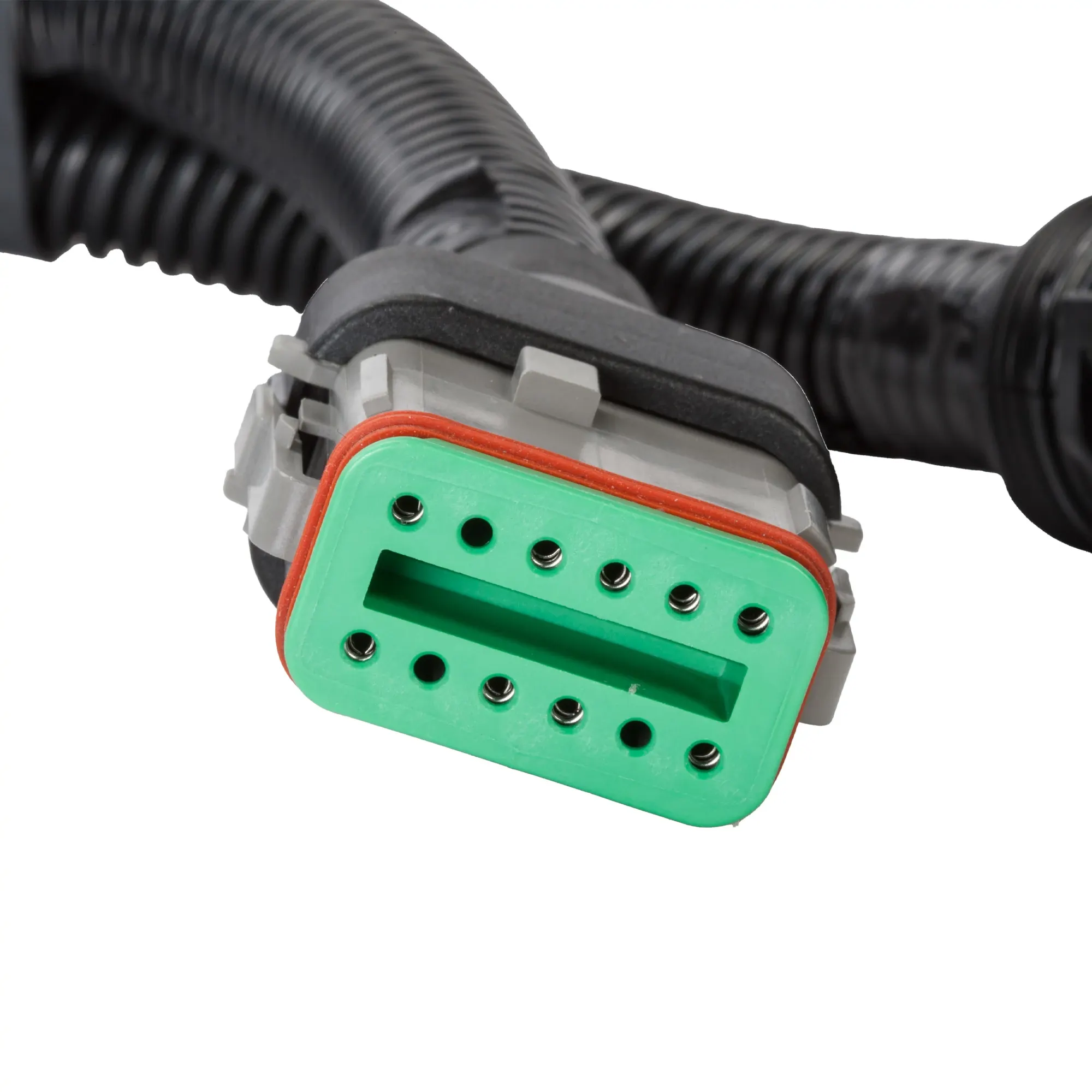BUNDLE, SF300 EXTENSION HARNESS