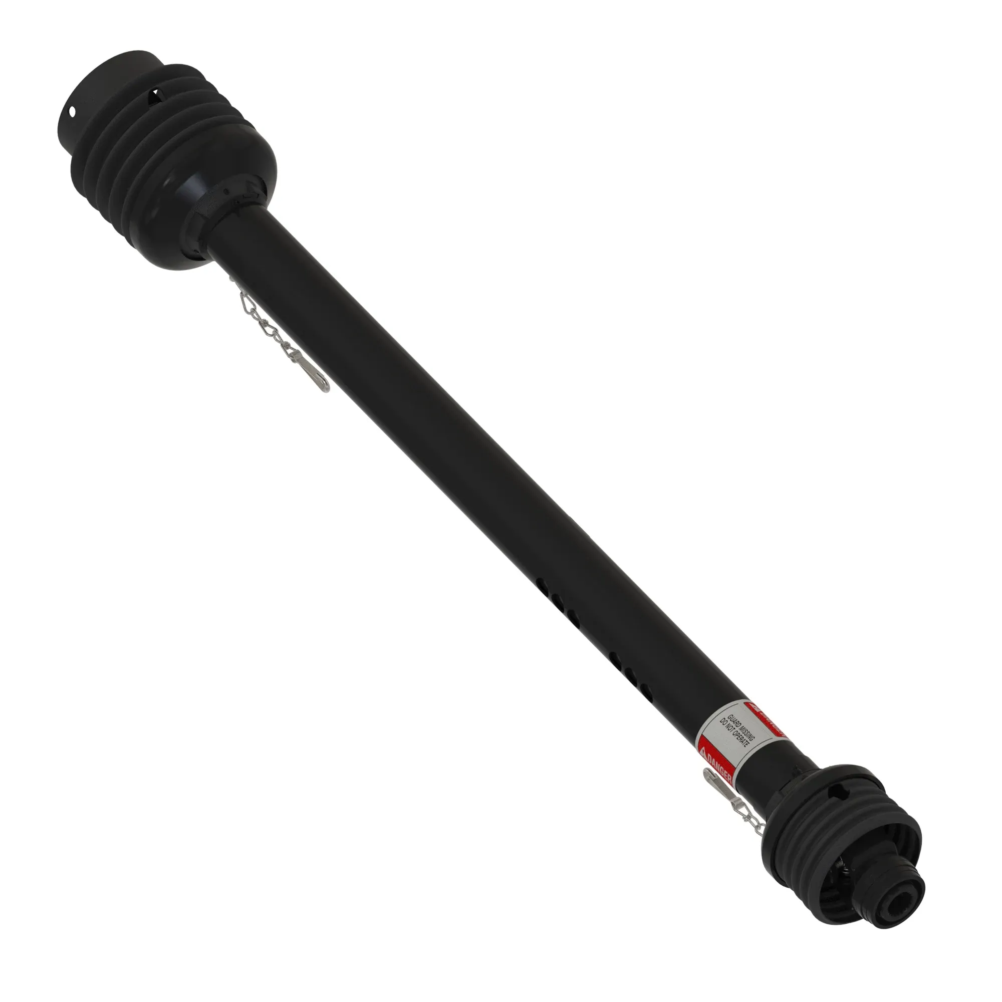 John Deere Backshaft Universal Driveshaft - AXE93194