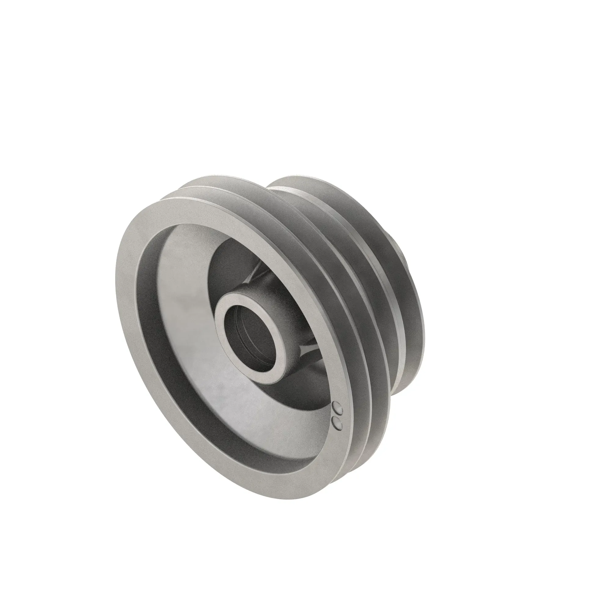 Pulley