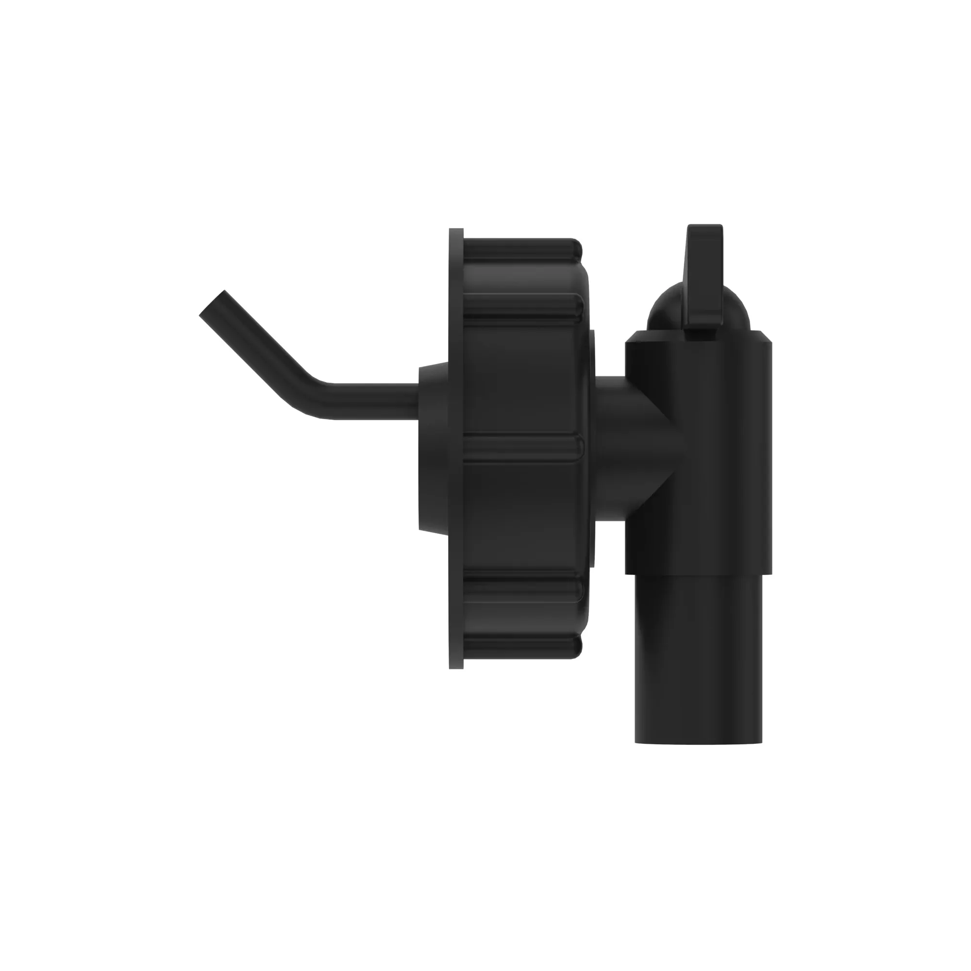 AN403042: Drain Valve