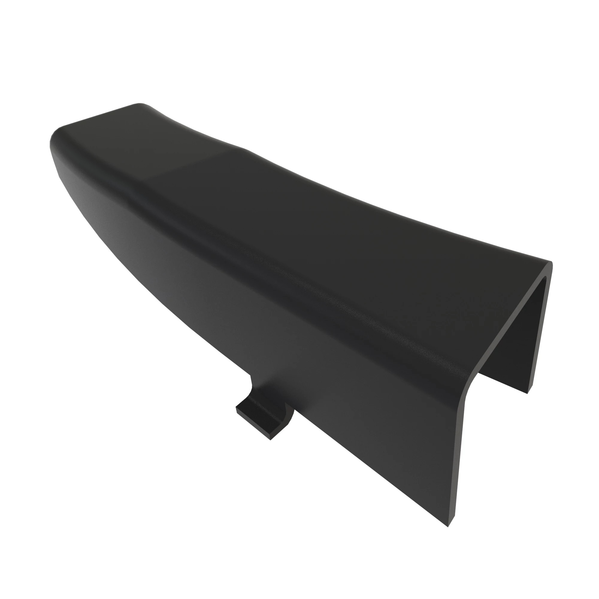 John Deere Mower Cover Linkage, 48 Inch - TCU21847