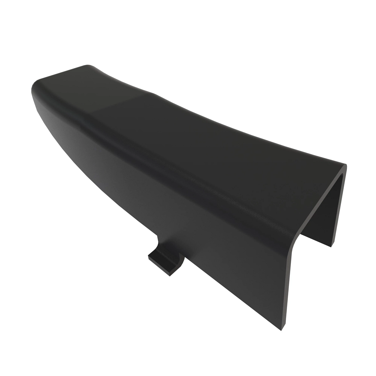 Cover, Linkage, 48"