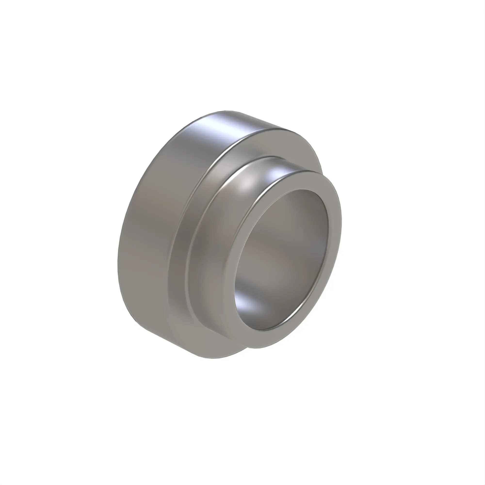BUSHING, PIVOT ADJ SEP VANE