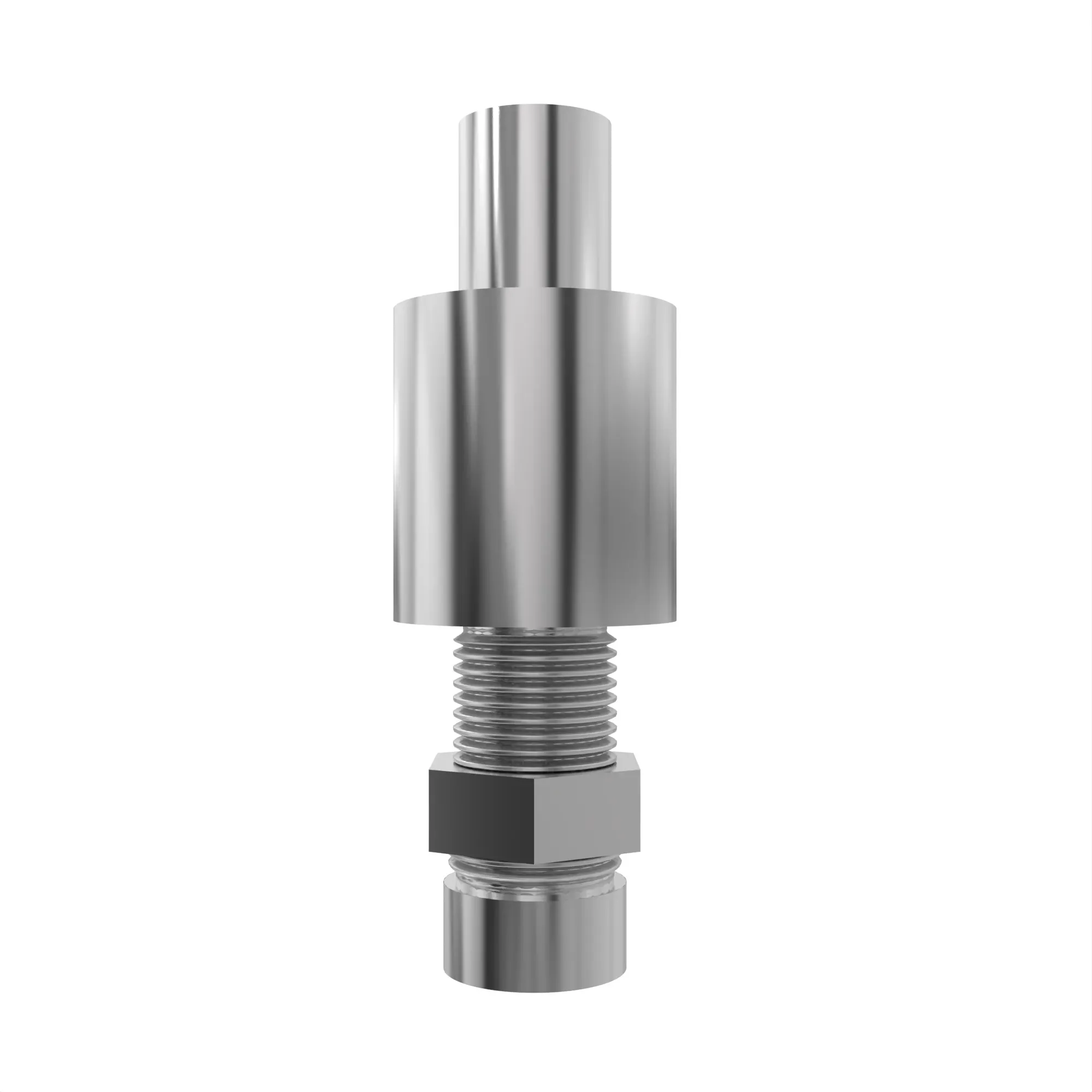 unionfitting