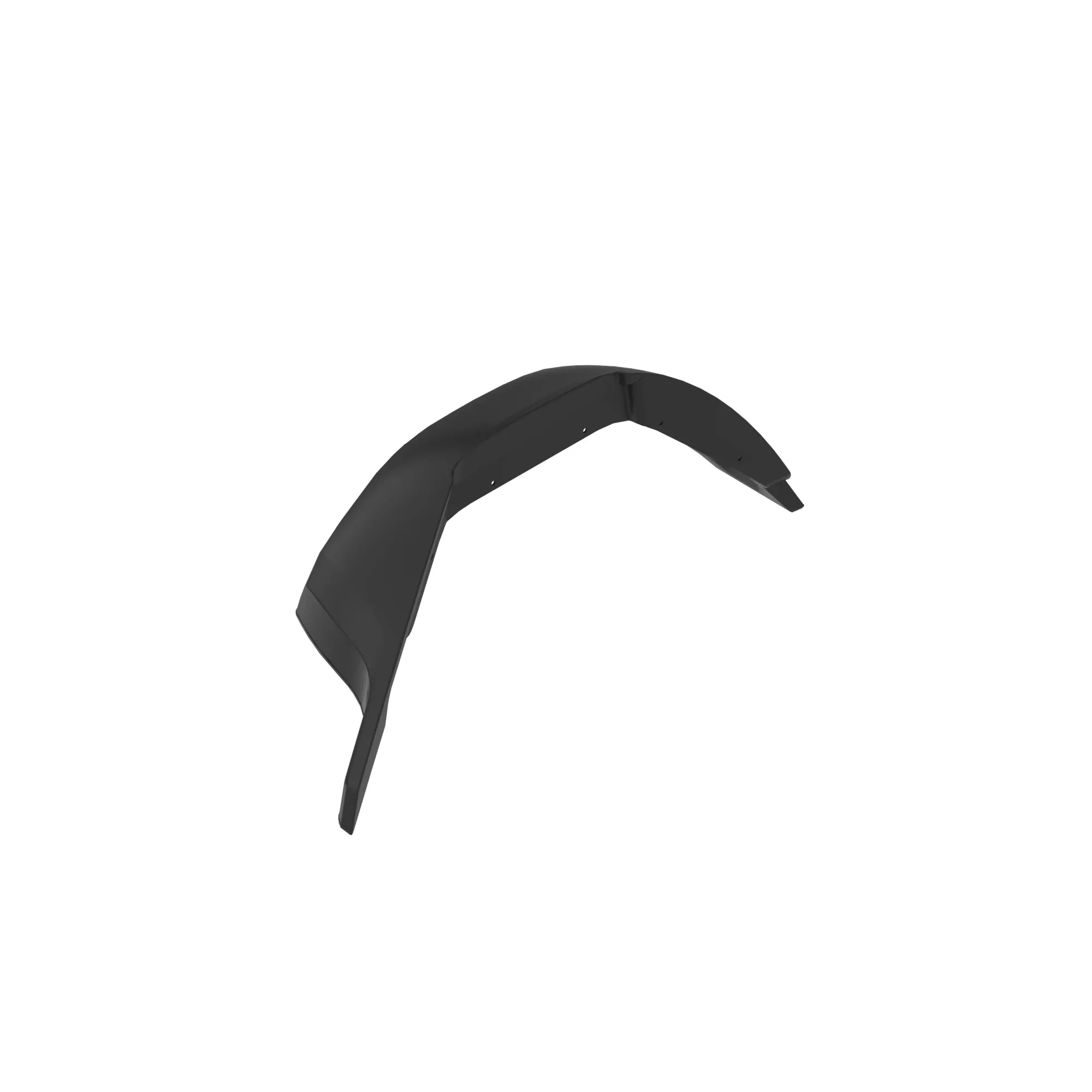 fender