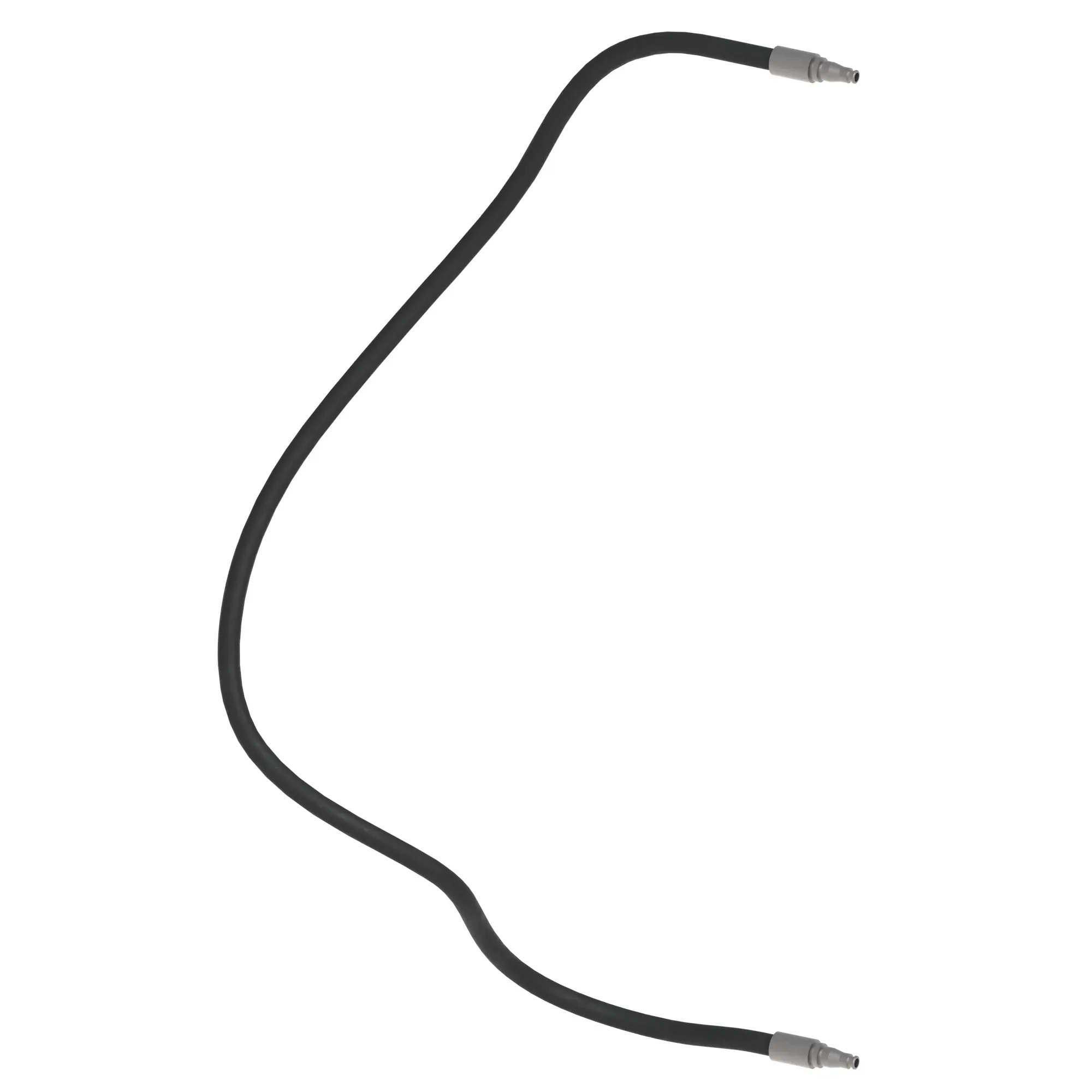 Hydraulic Hose, HYD Hose, Irdf Pres