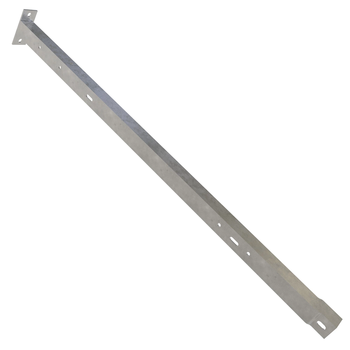 Crossbar Set