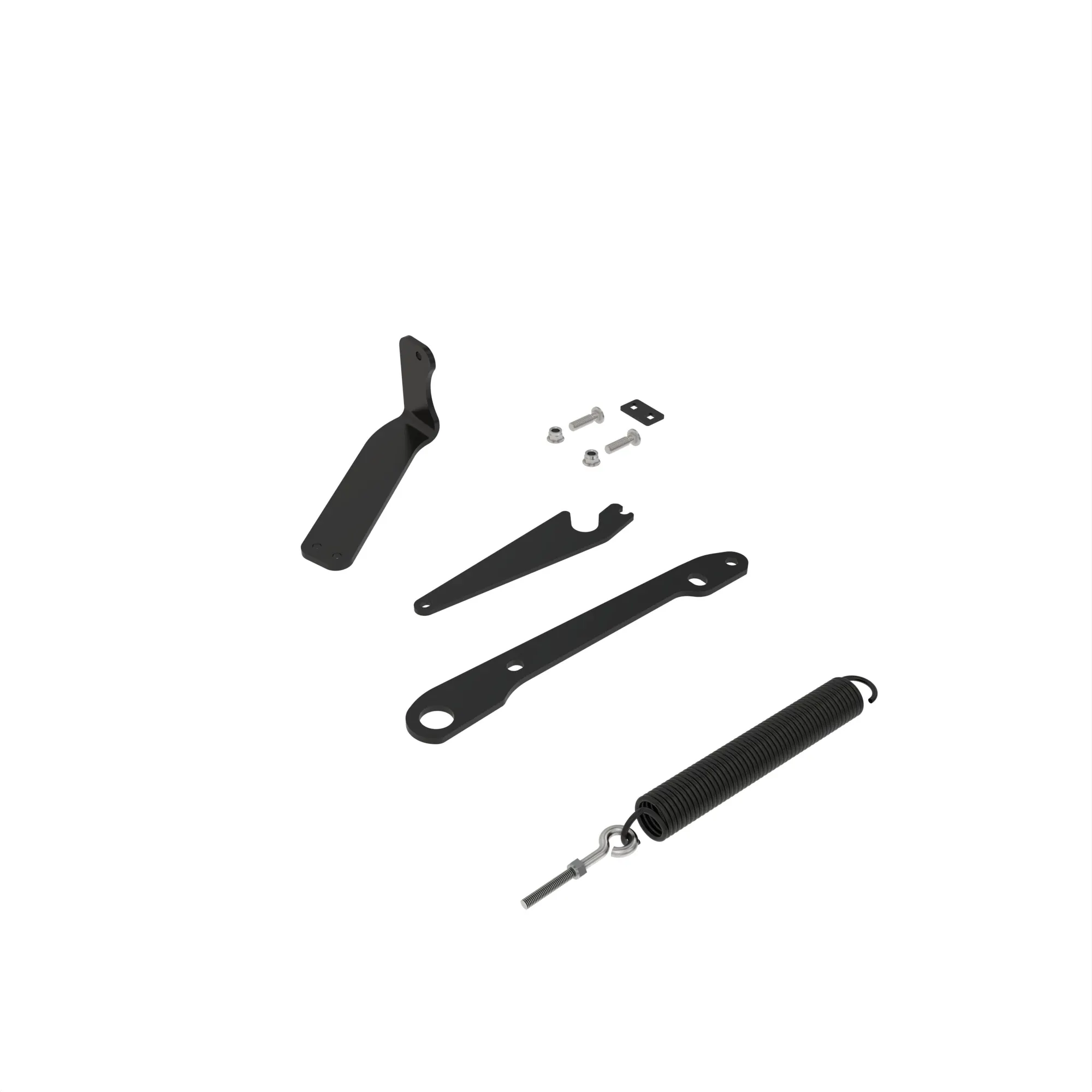 Lifter Kit