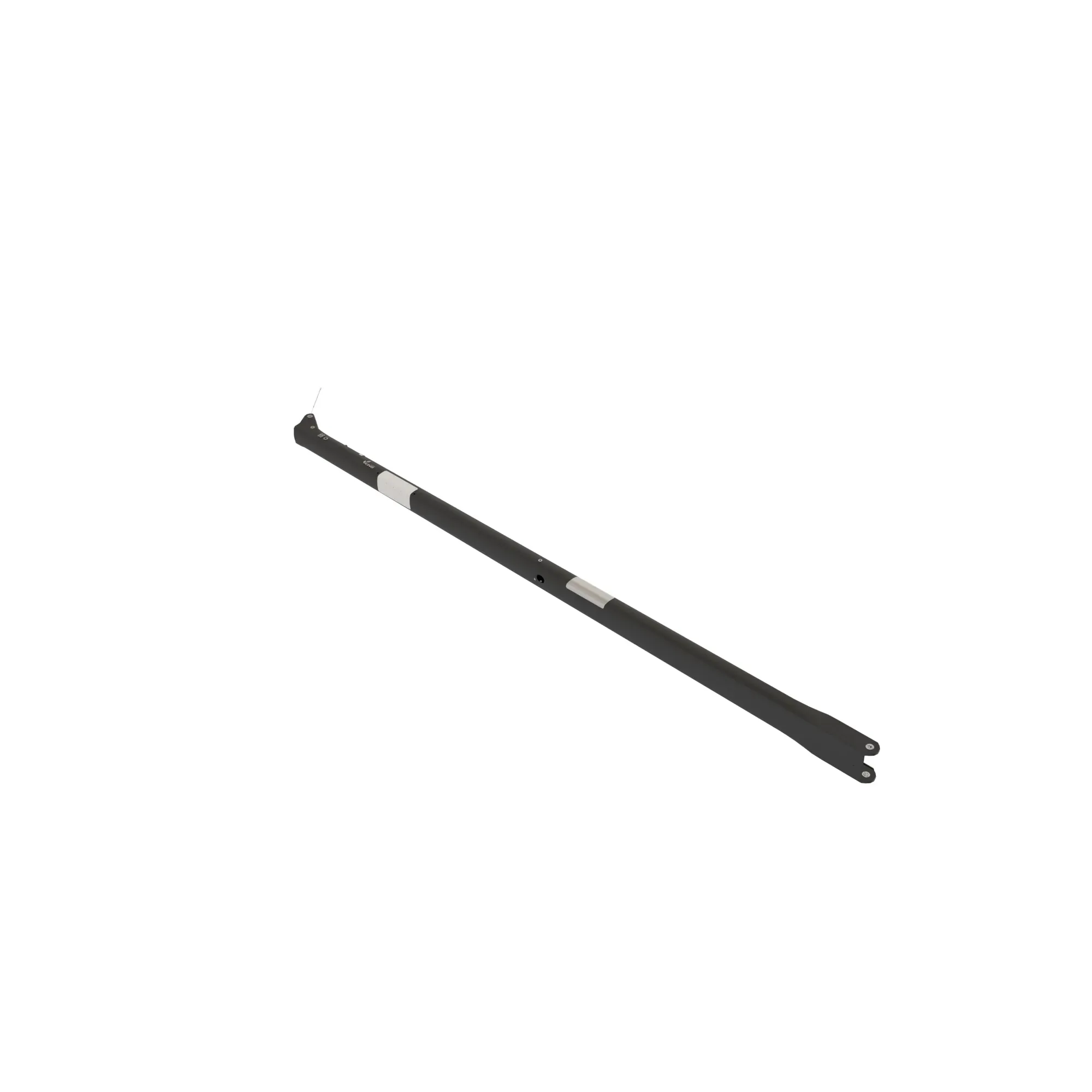 Wing Frame