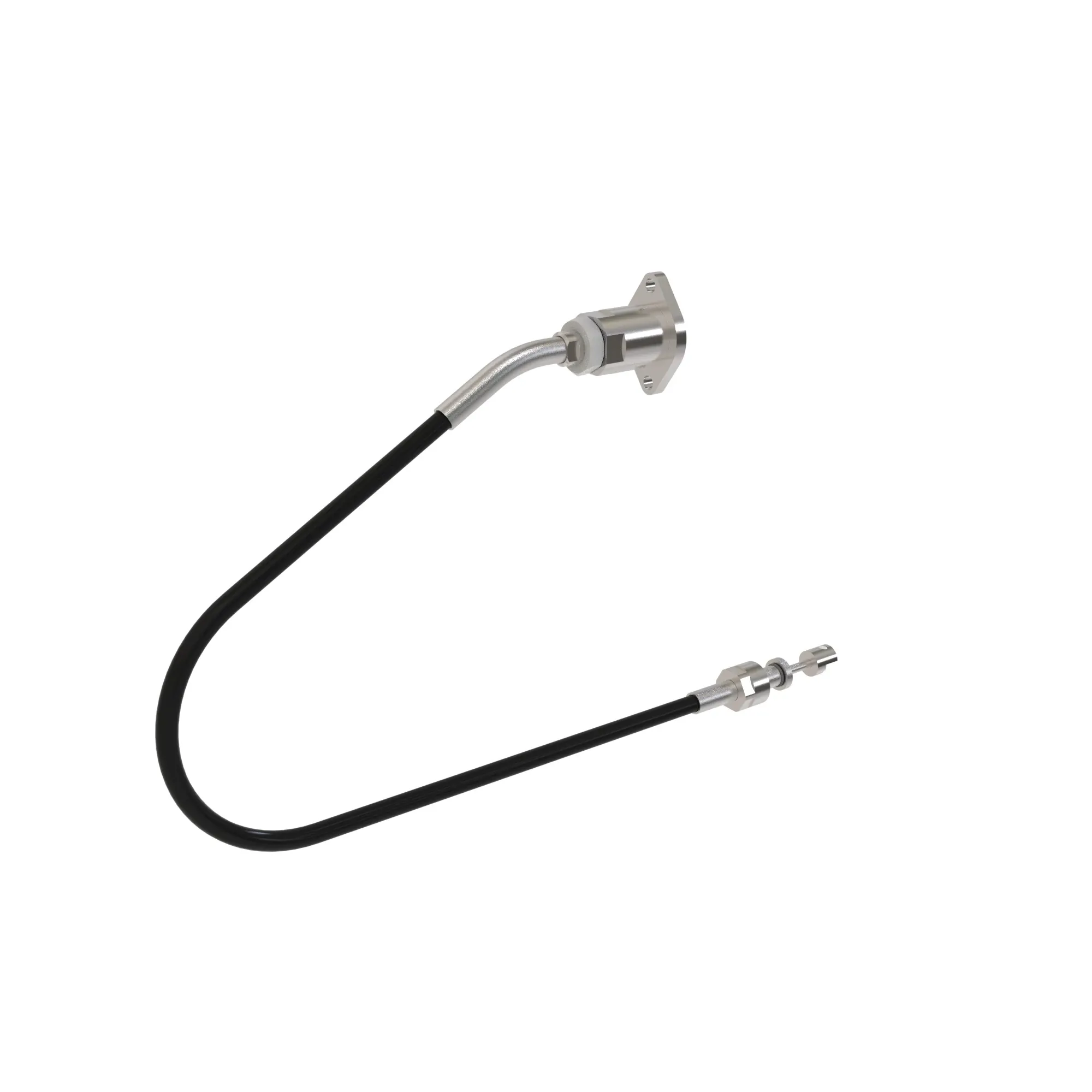Push Pull Cable