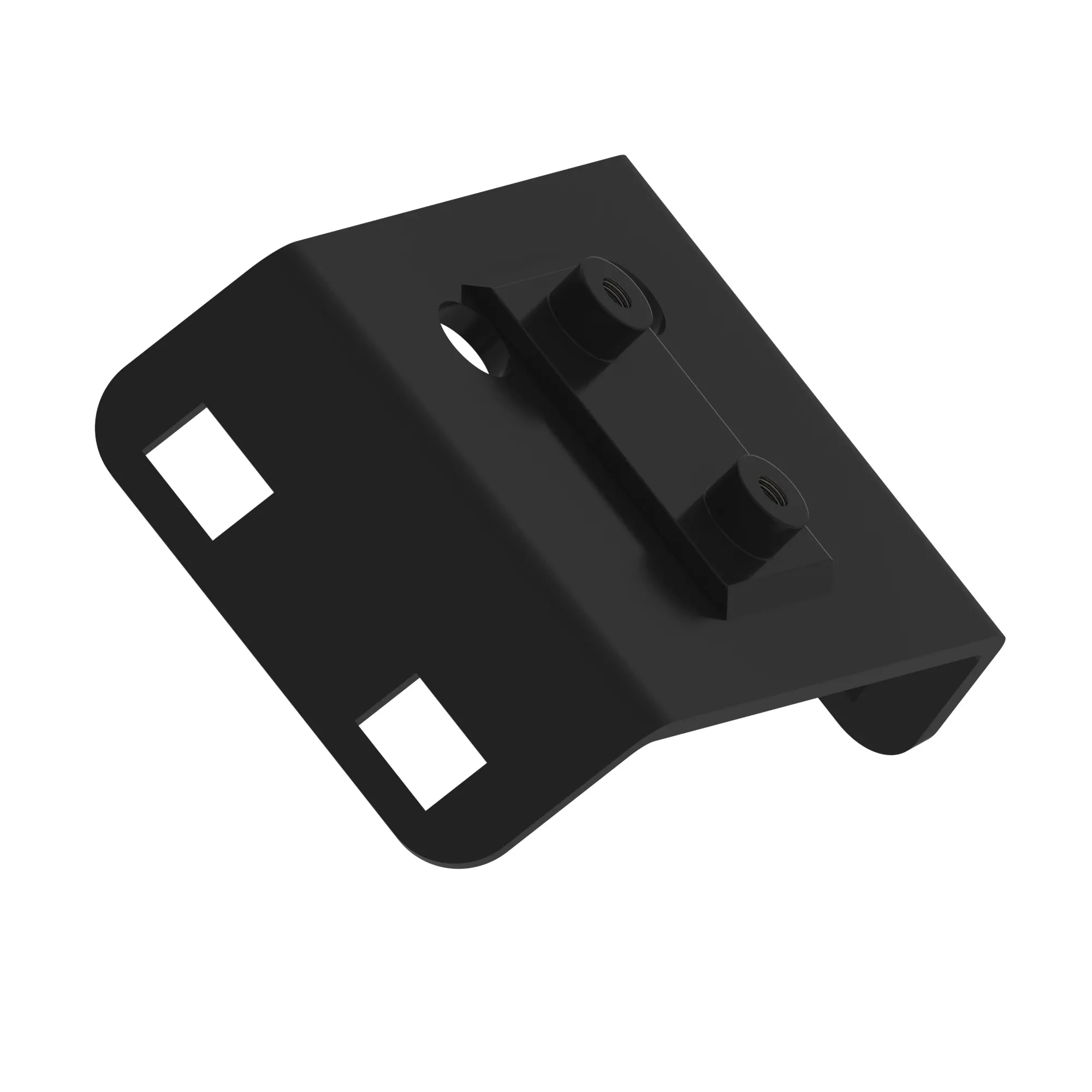 John Deere Bracket - F730545