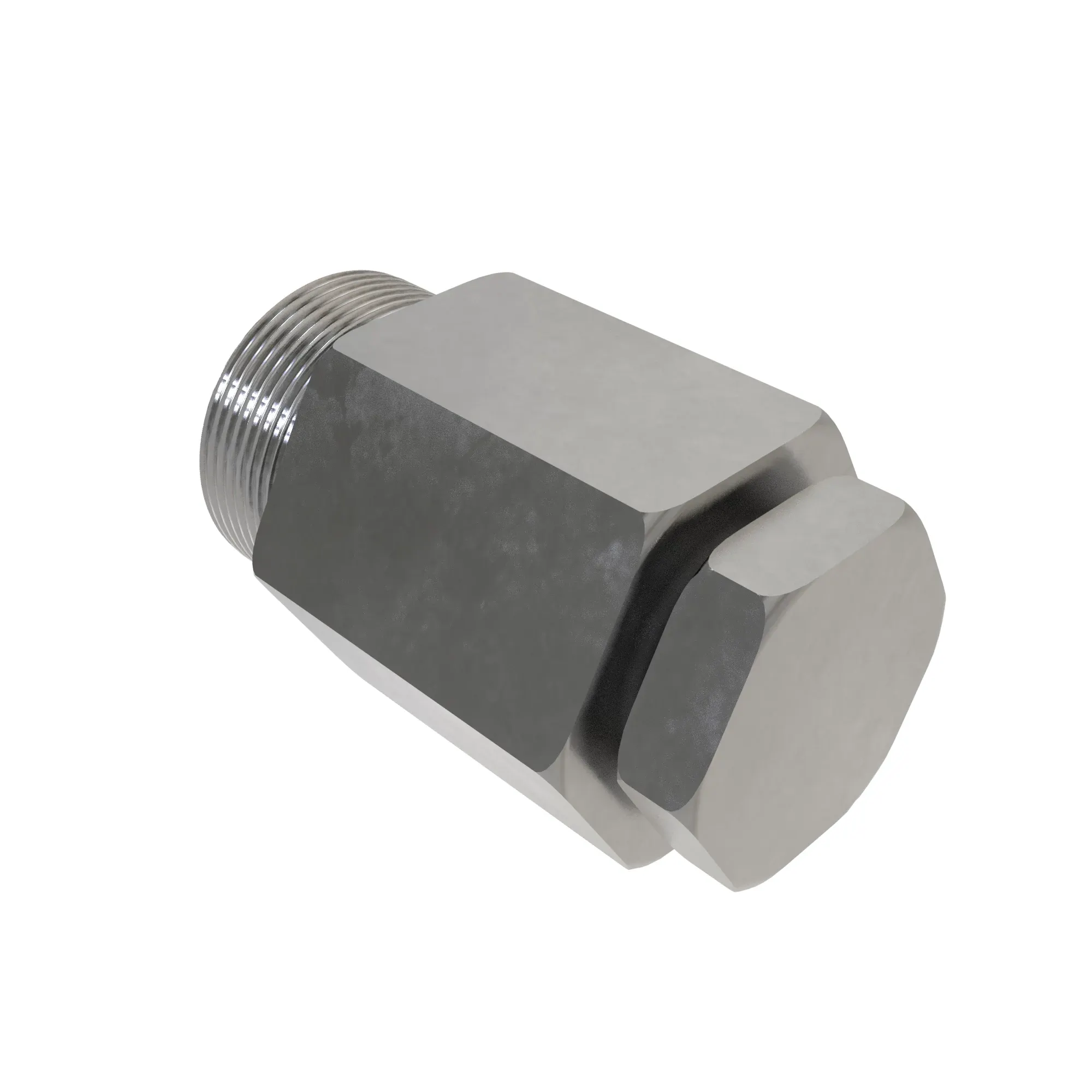 VALVE ASSY DUAL PRESS.LIMITER