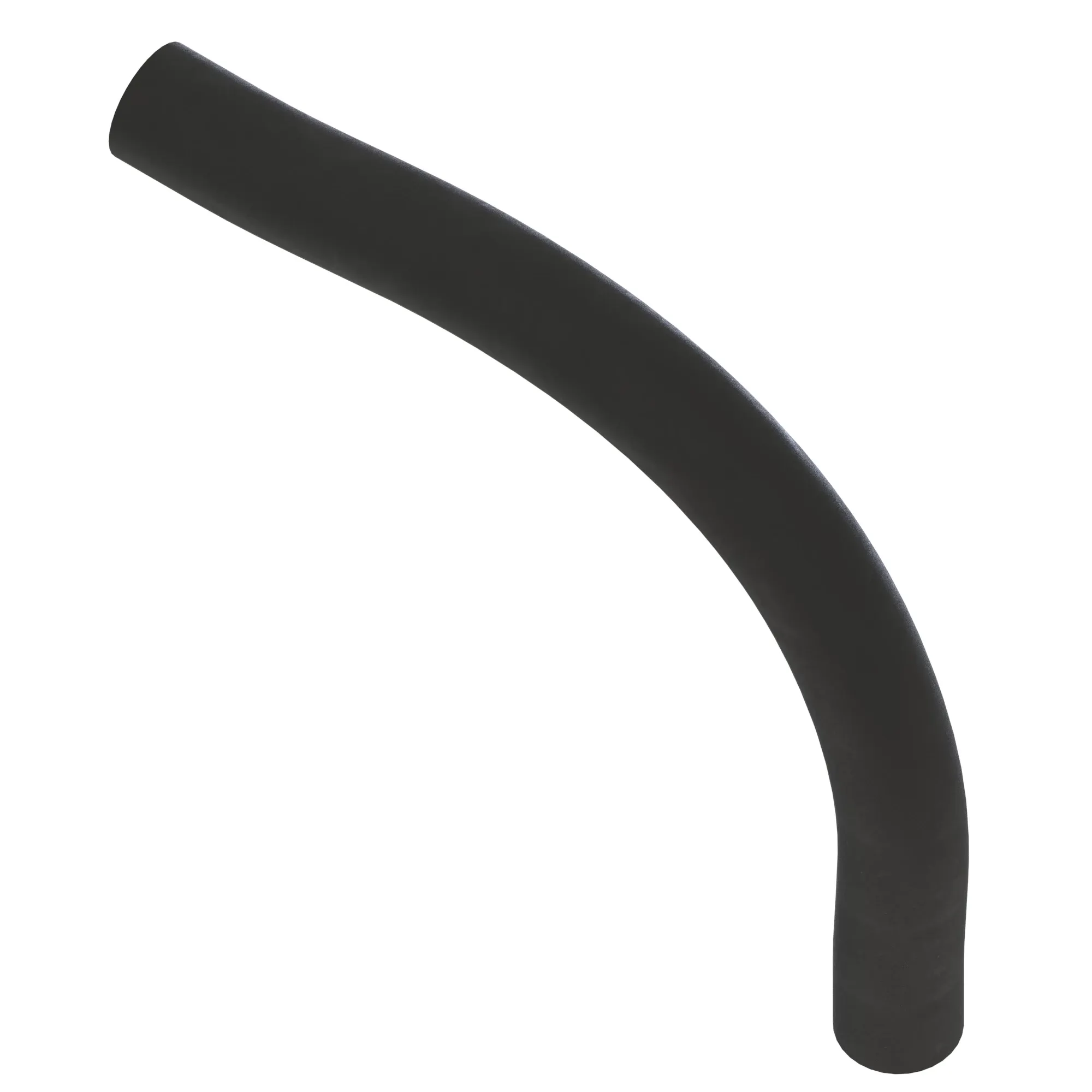 John Deere Hydraulic Hose - KK103282