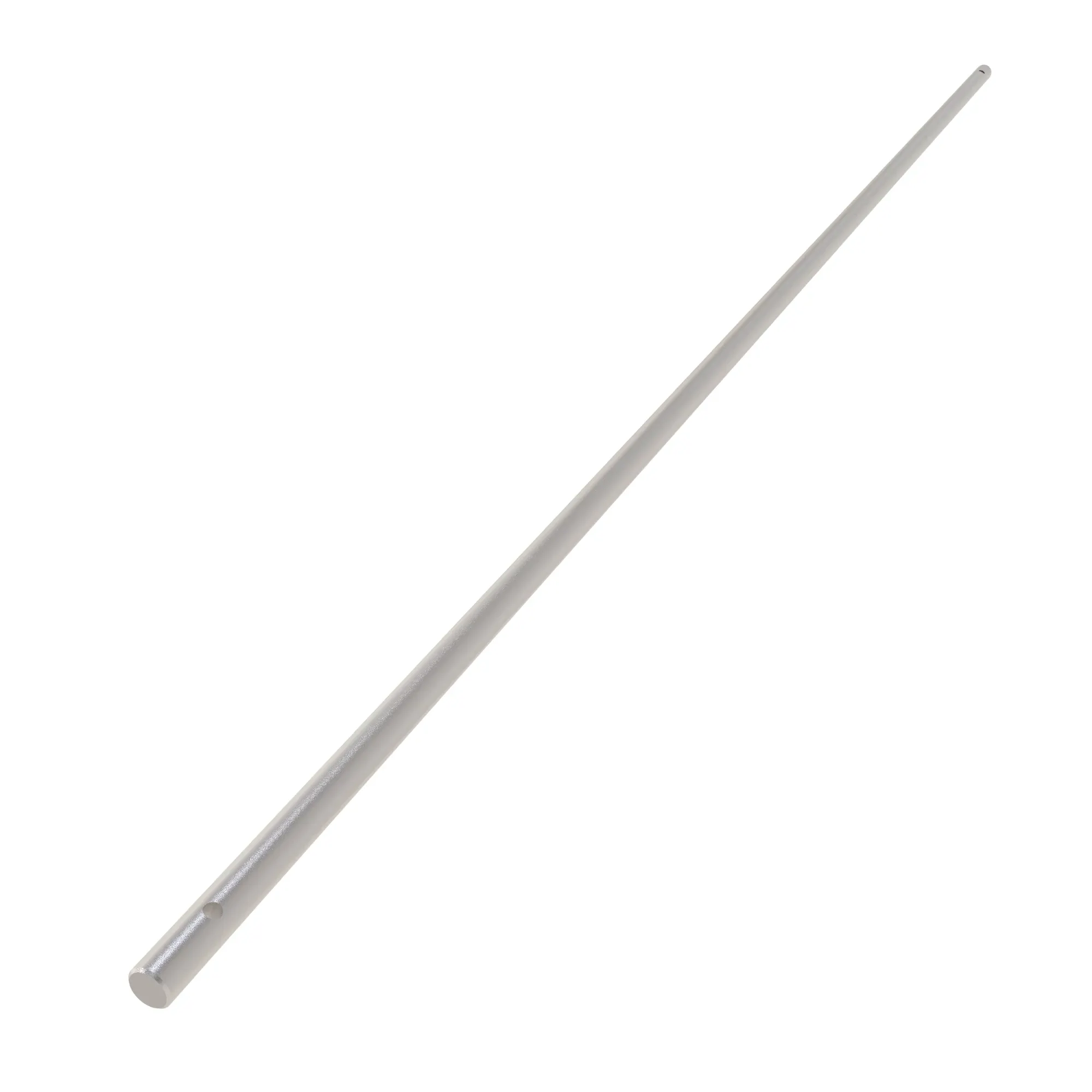 John Deere Belt Guide Bar - CC132319