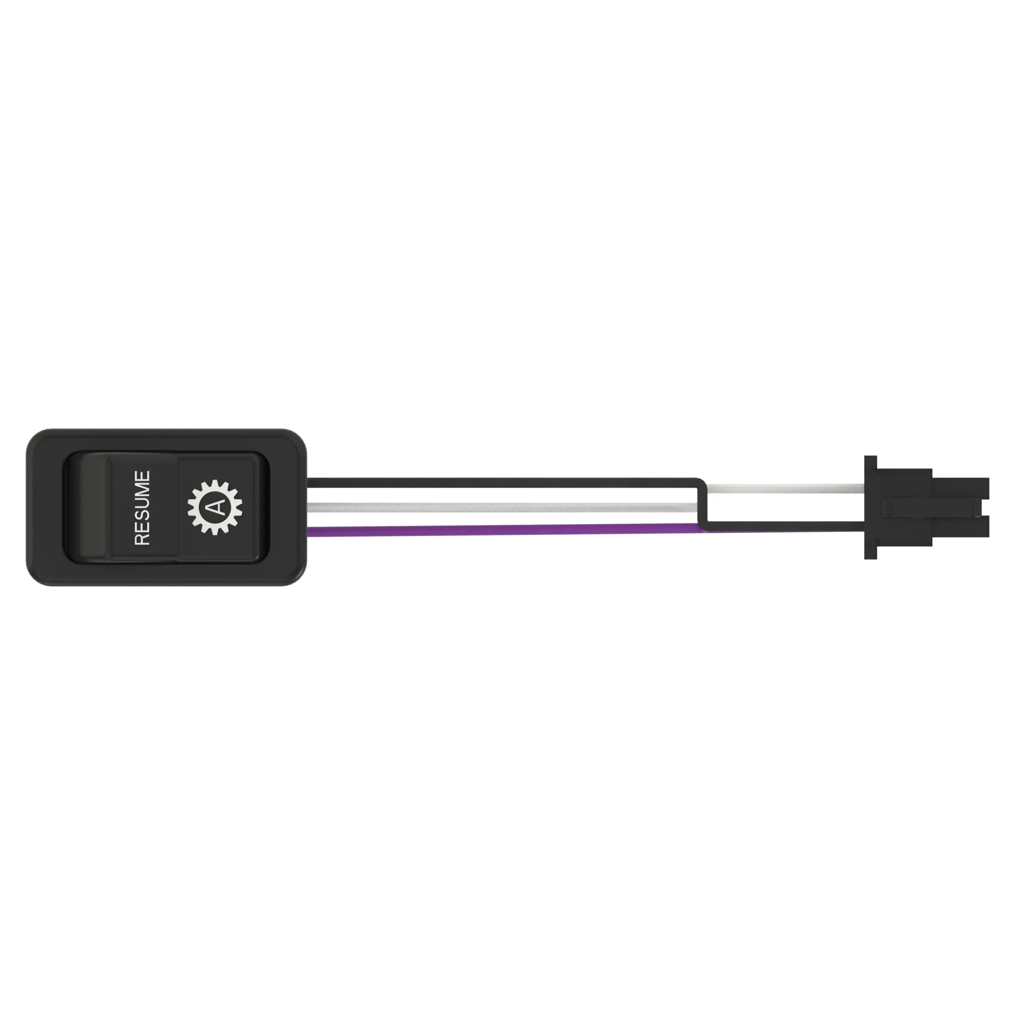 Toggle/Rocker Switch
