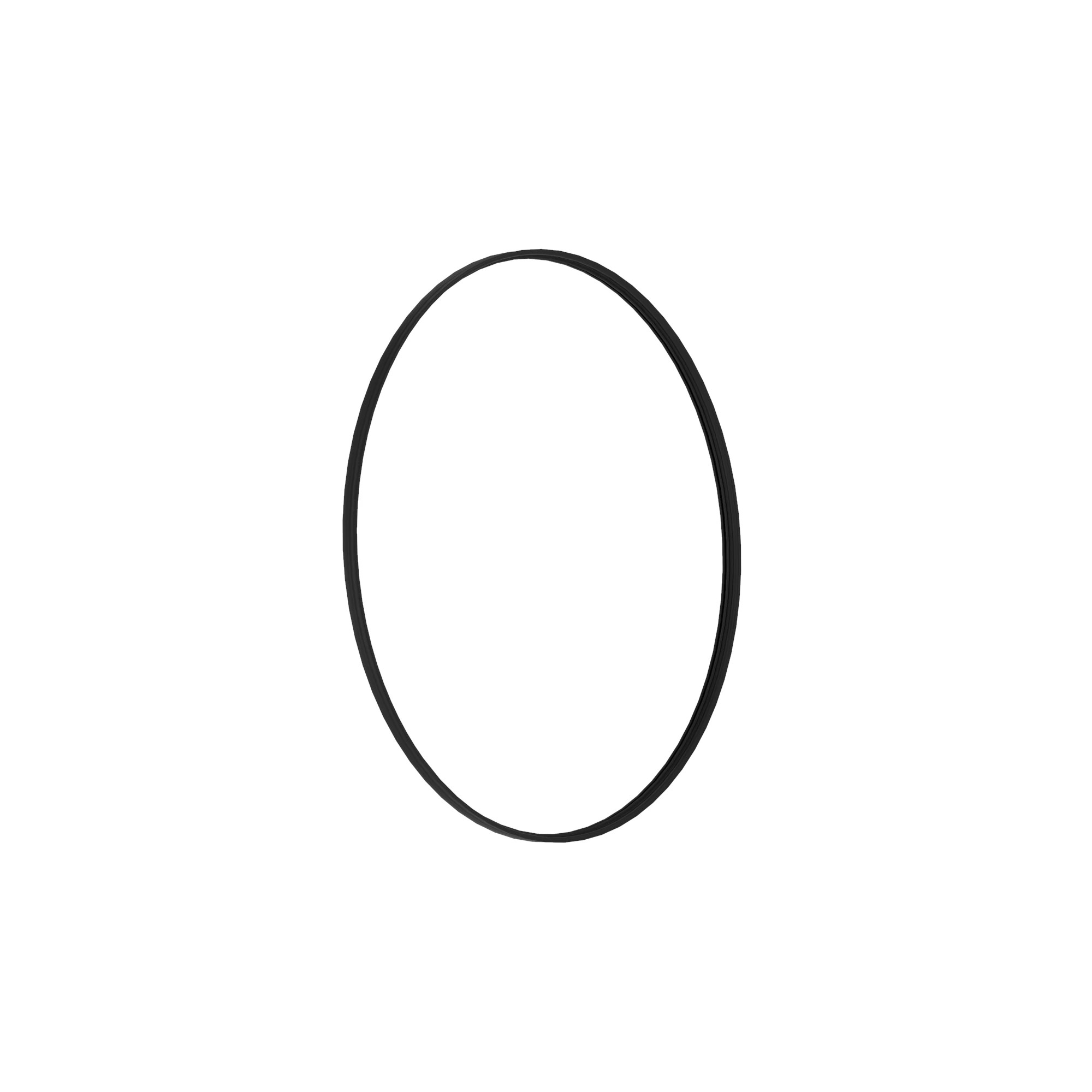 SEAL, 9R DOOR / 7030 REAR WINDOW