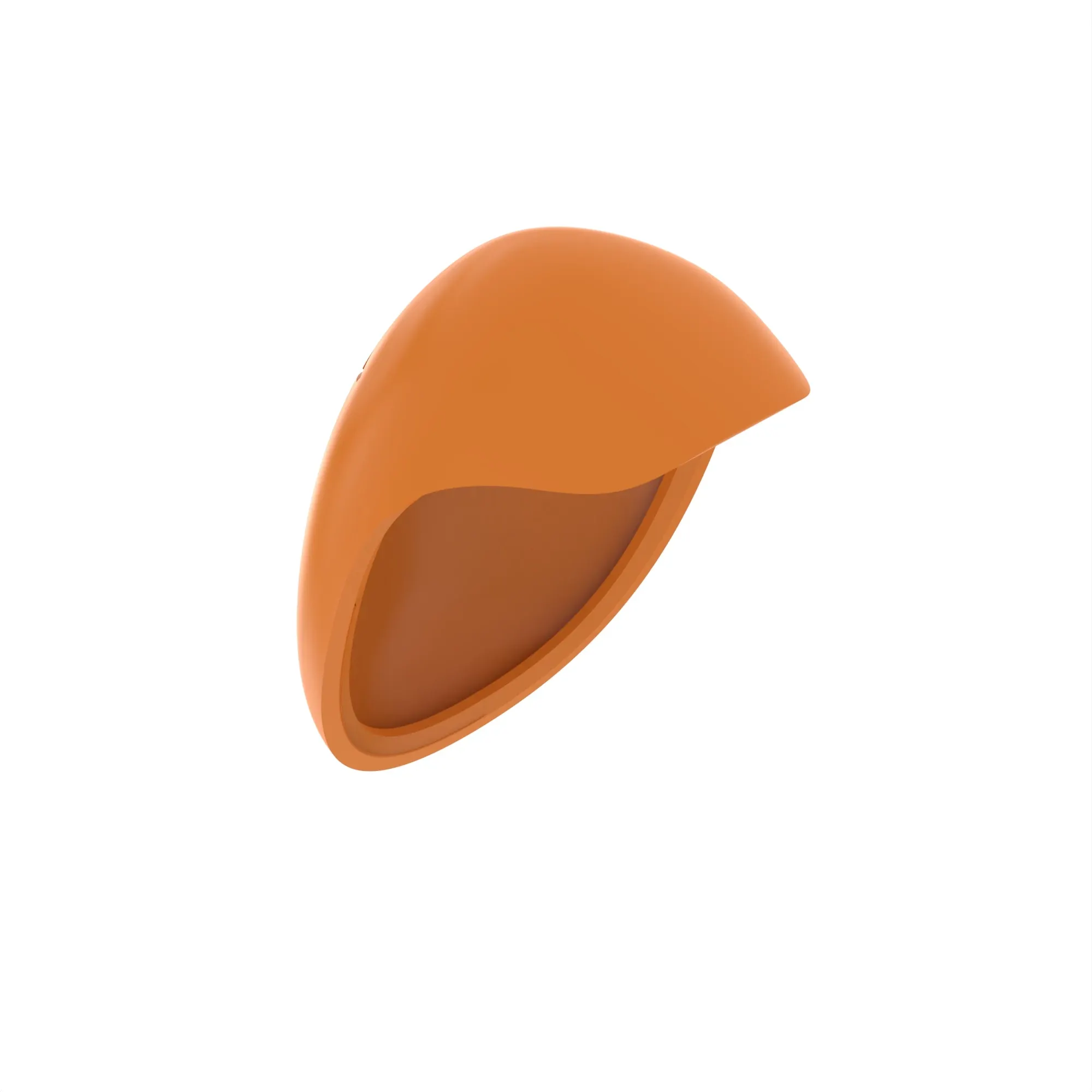 KNOB