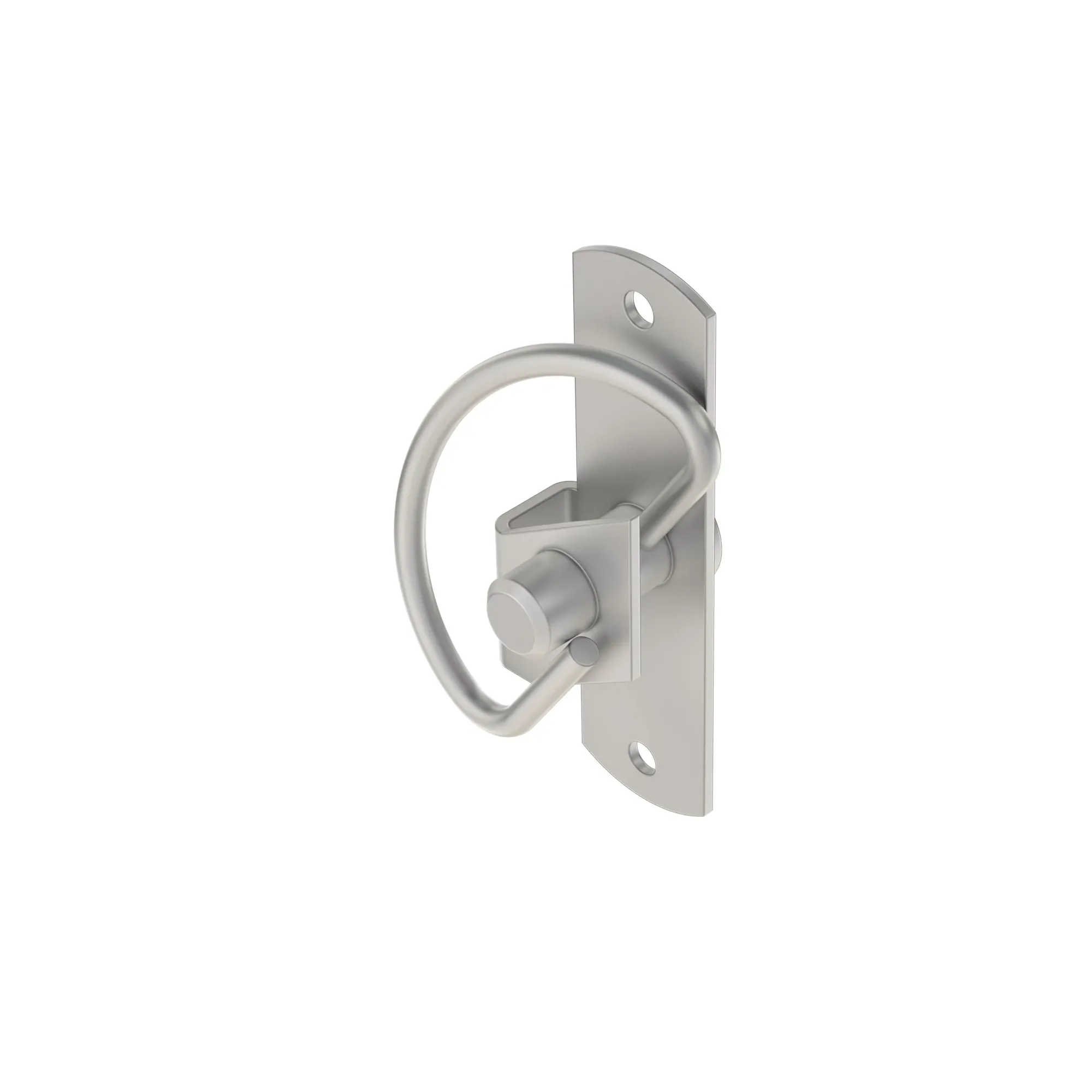 LATCH