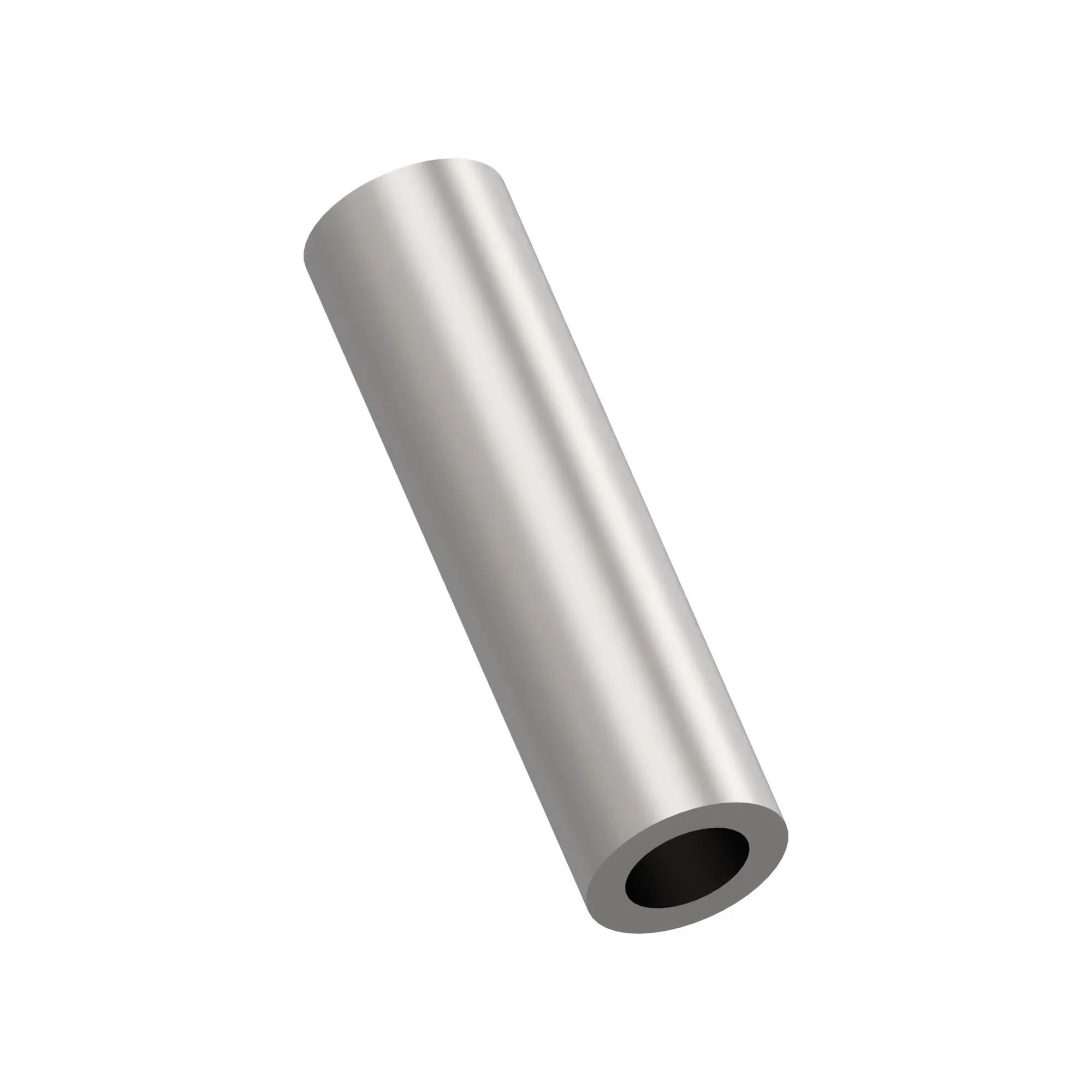 BUSHING, GEARBOX MOUNT BUSHING