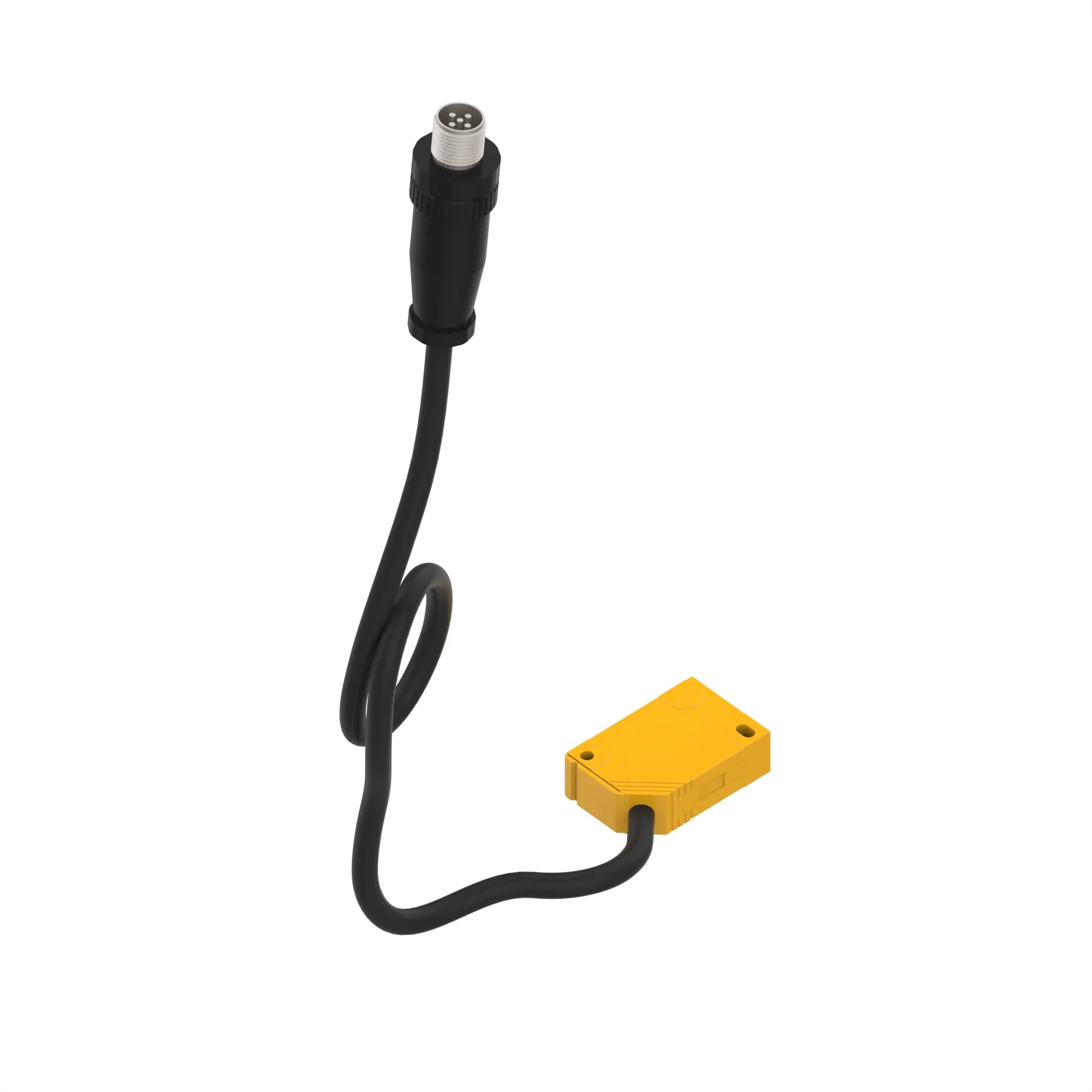 SENSOR MAGNETIC SWITCH