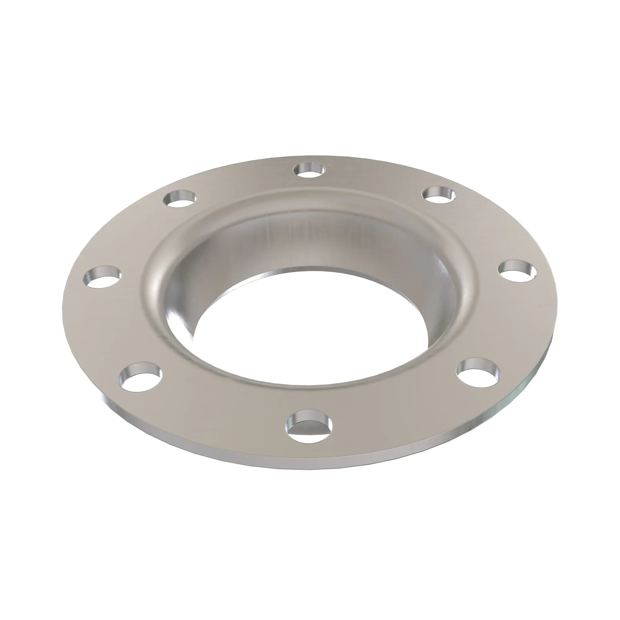 John Deere Pressed Flanged Housing - L38374