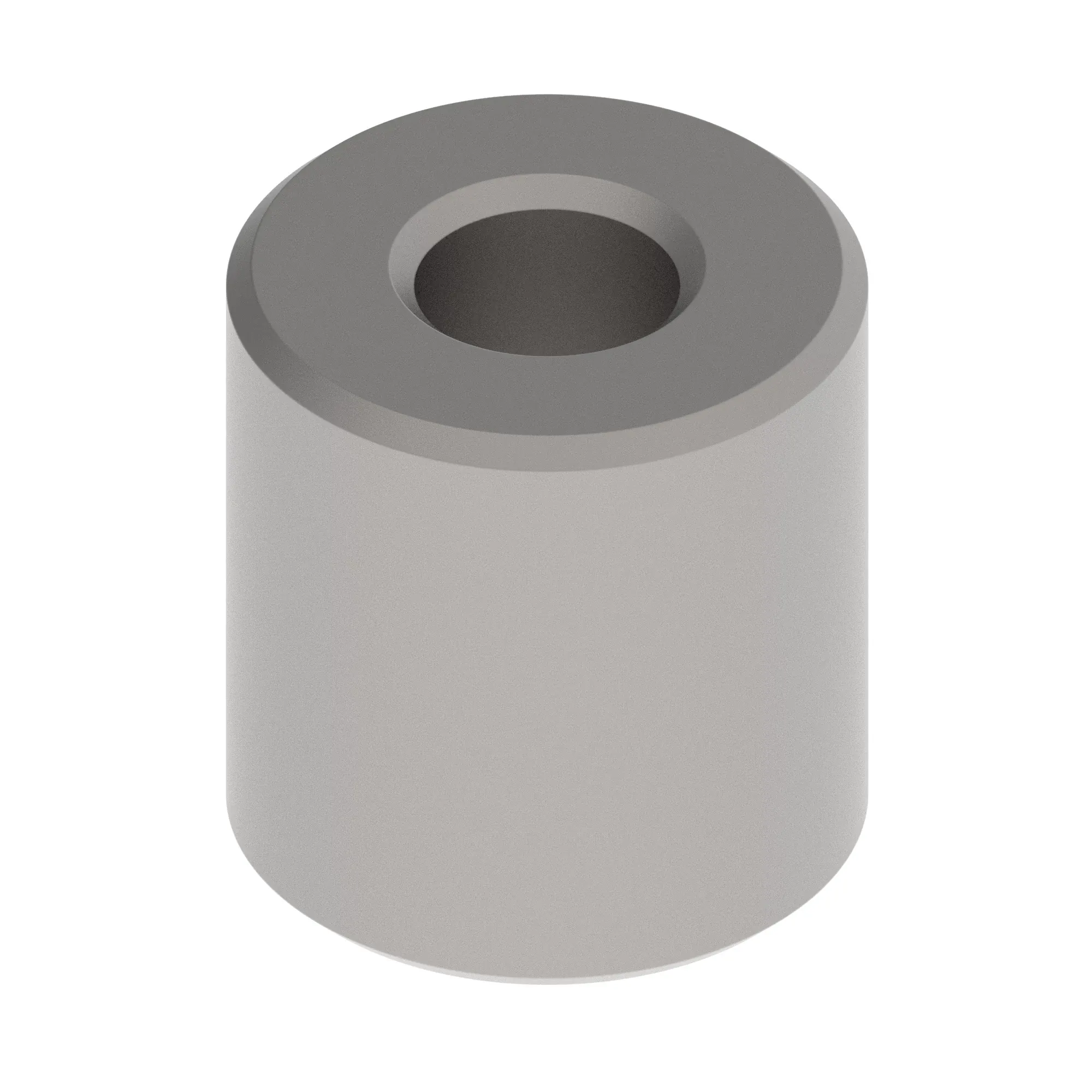 Spacer