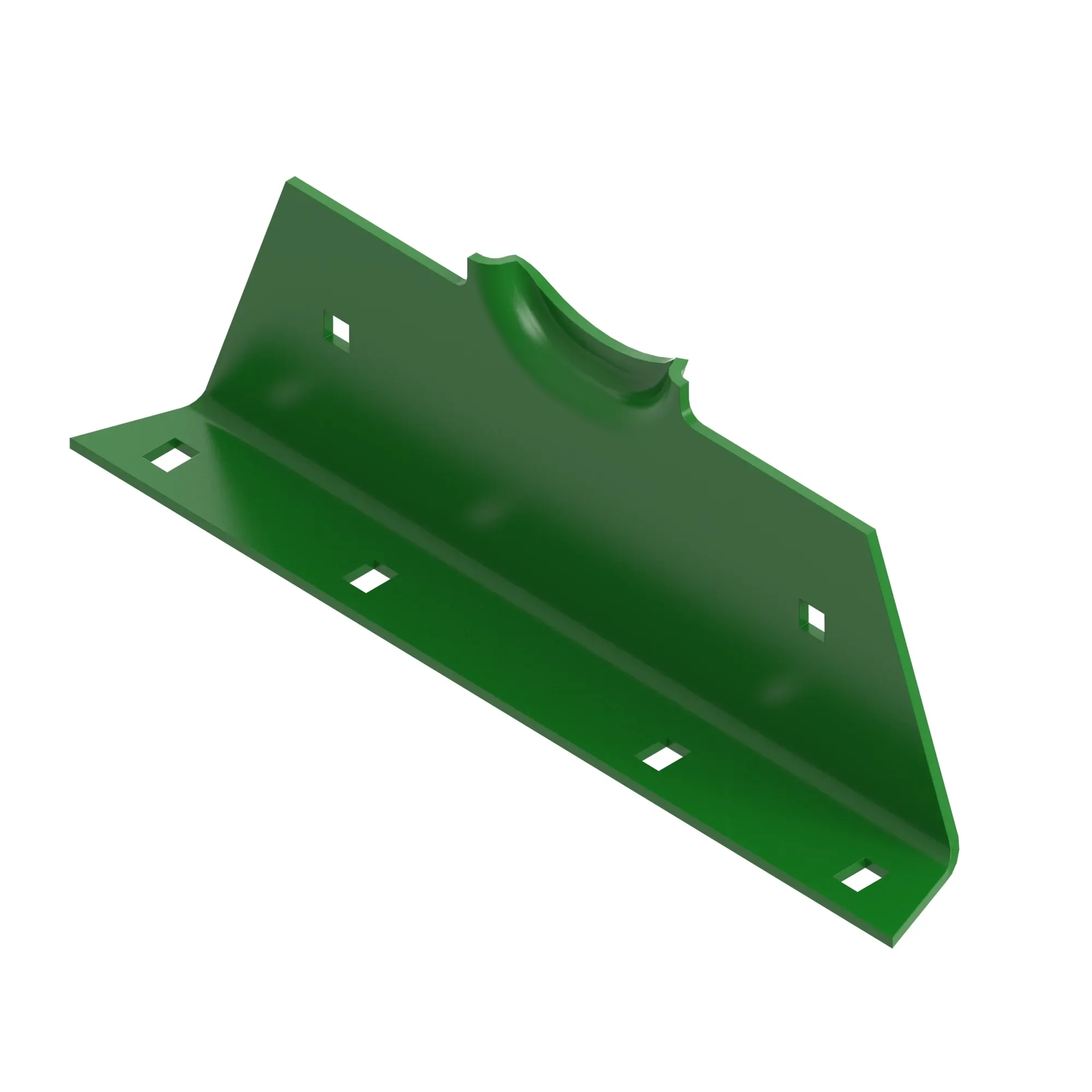 John Deere Tension System Angle - E79258