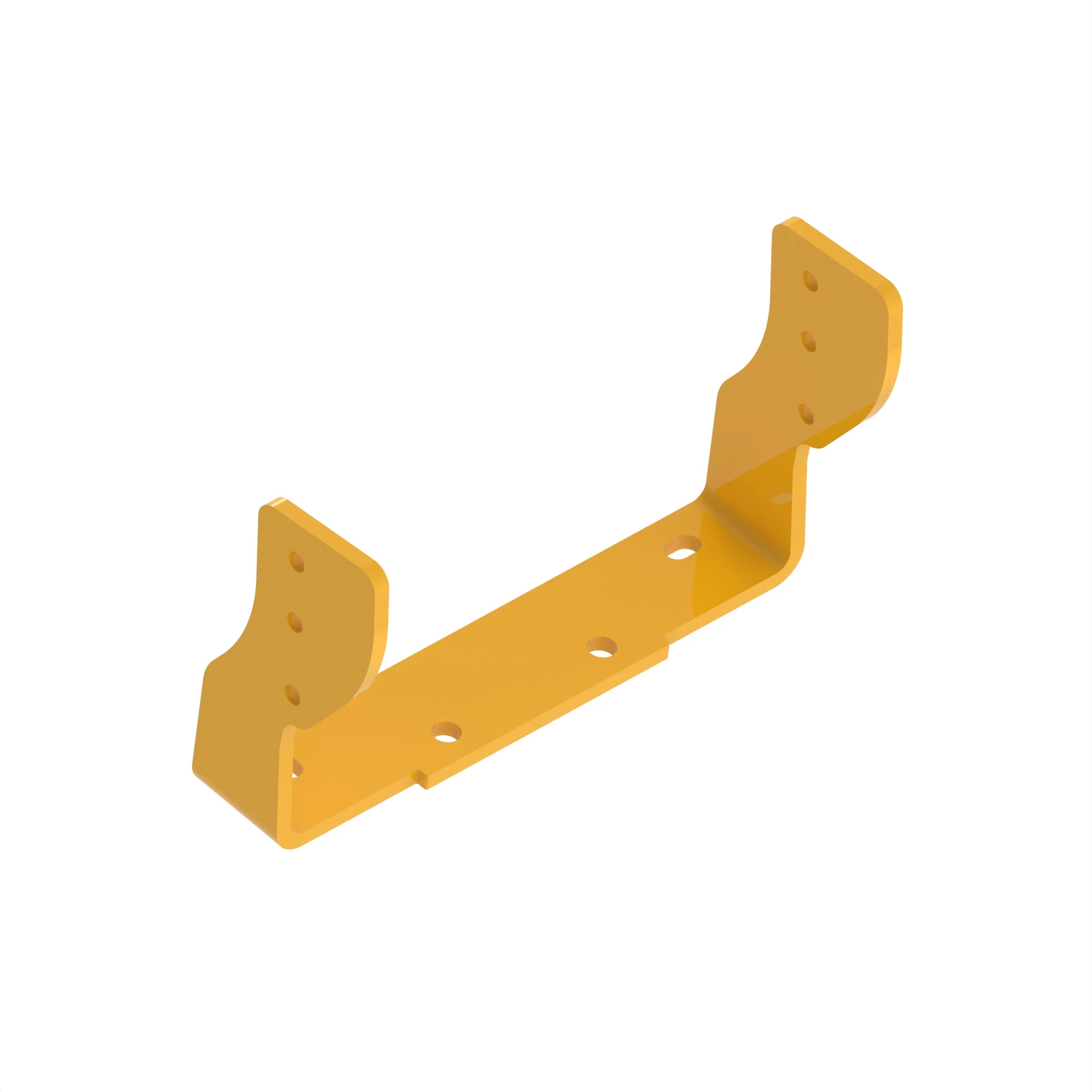 BRACKET, BRACKET, STEP