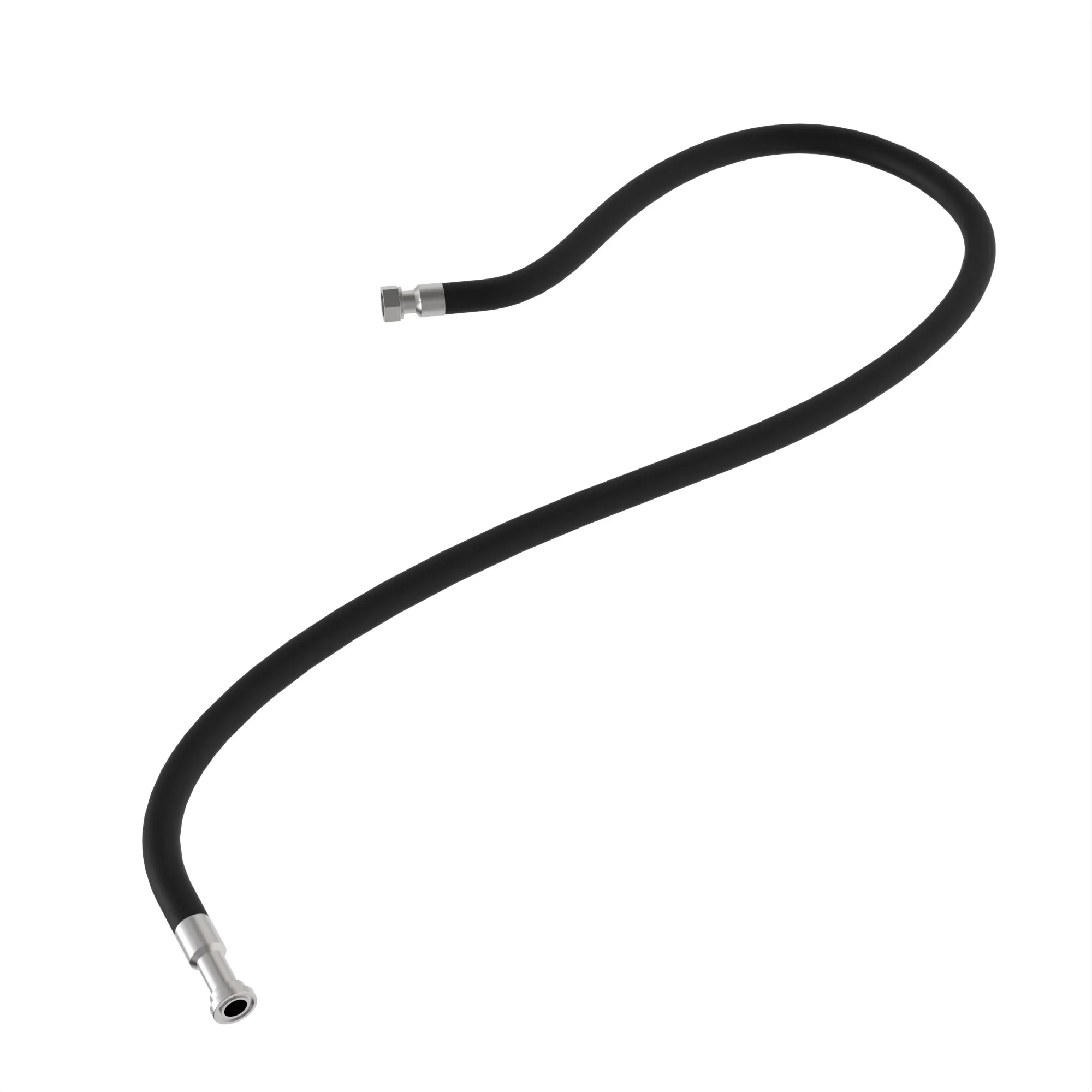 Hydraulic Hose