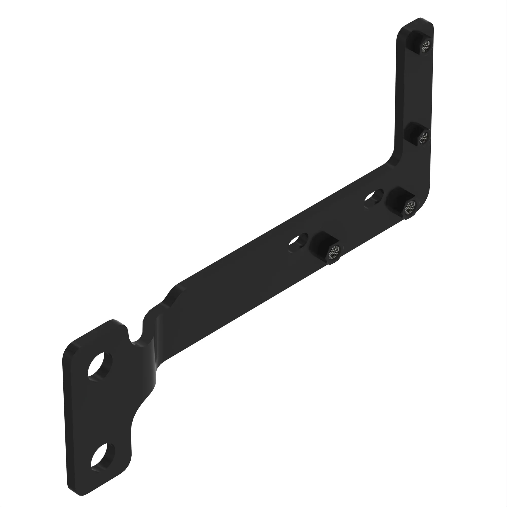 John Deere Bracket - TA16102