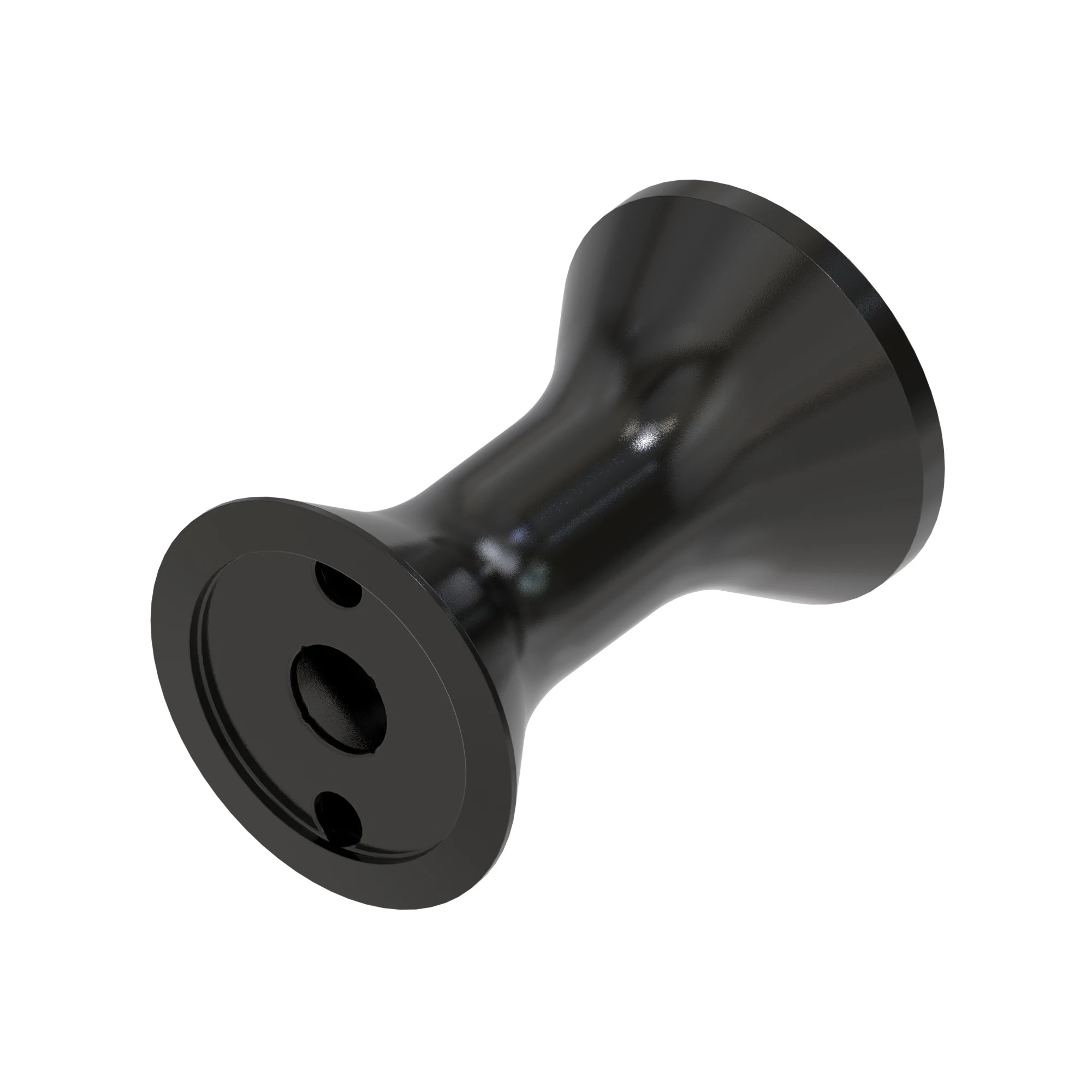 John Deere Eleven Blade Gang Spool - W37091