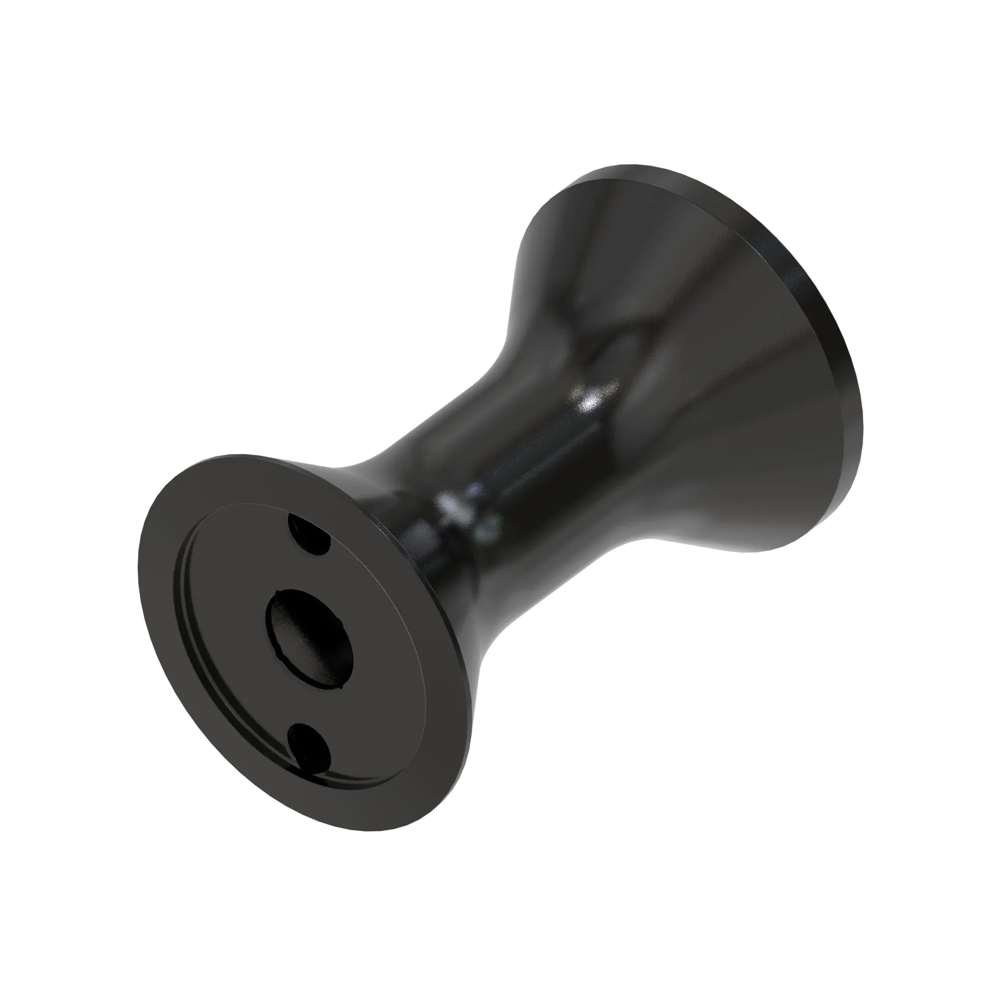 John Deere Eleven Blade Gang Spool - W37091