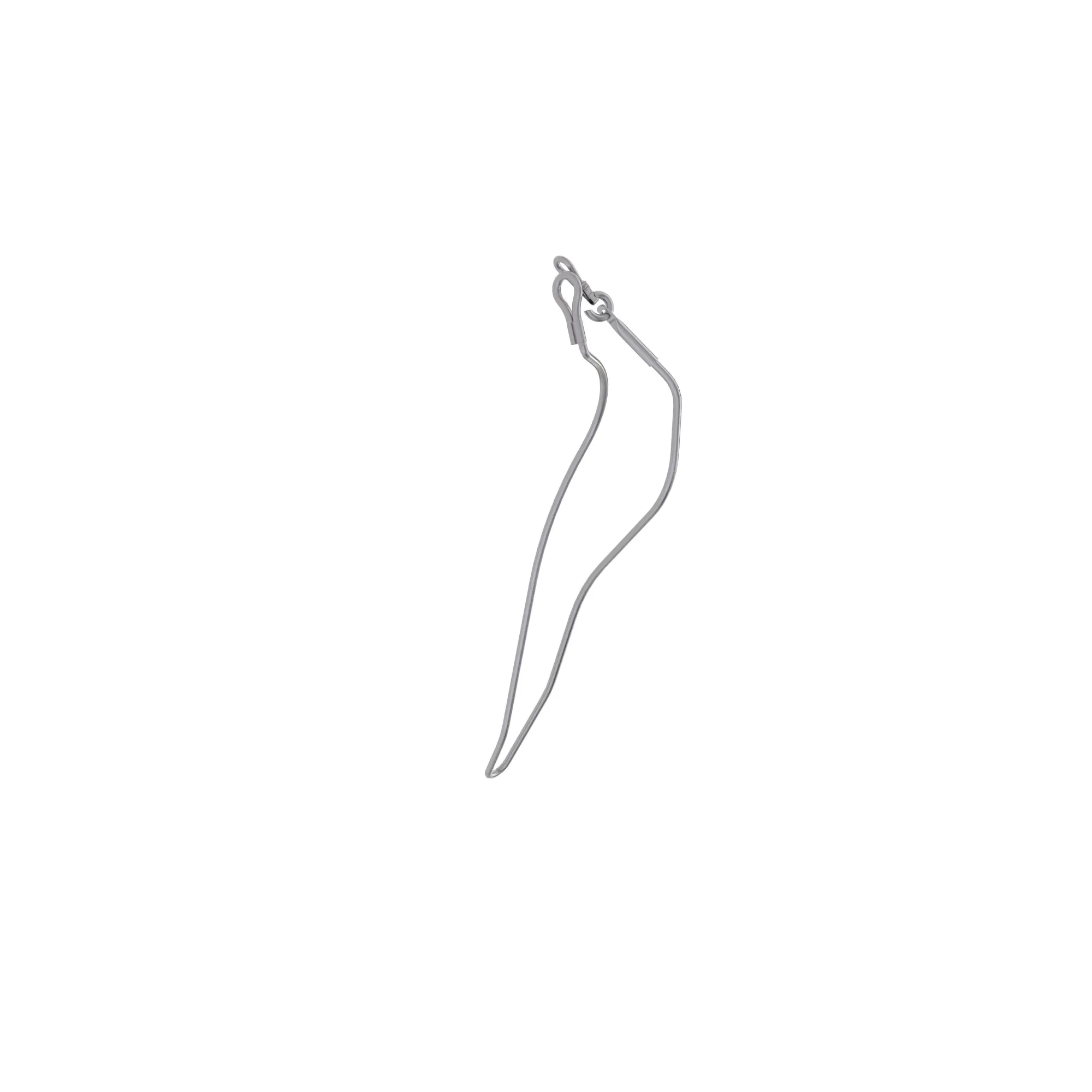 Cable