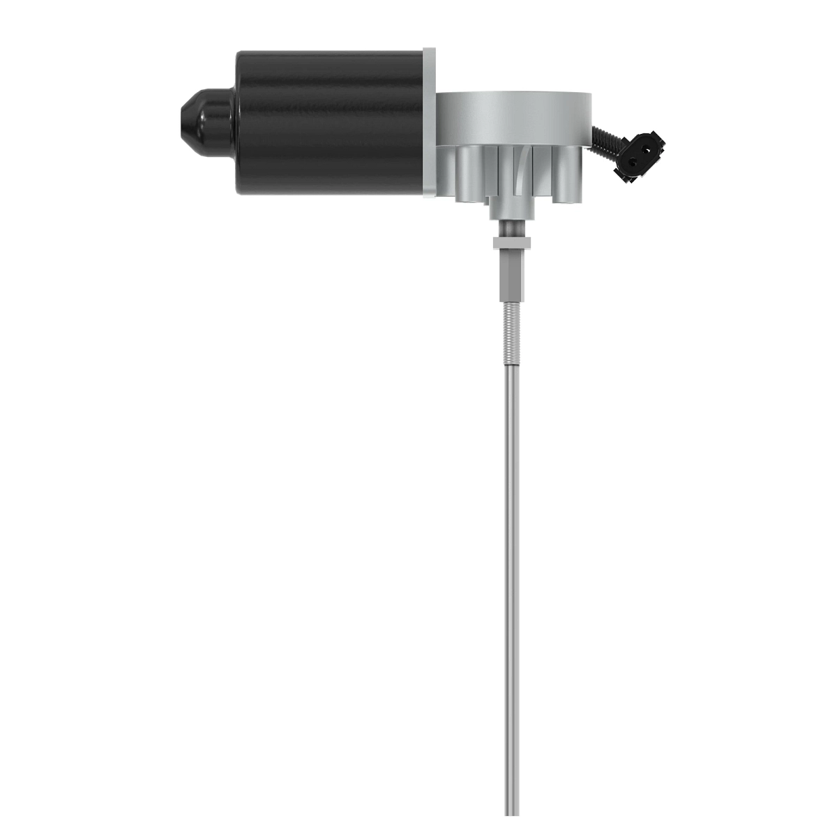 SENSOR