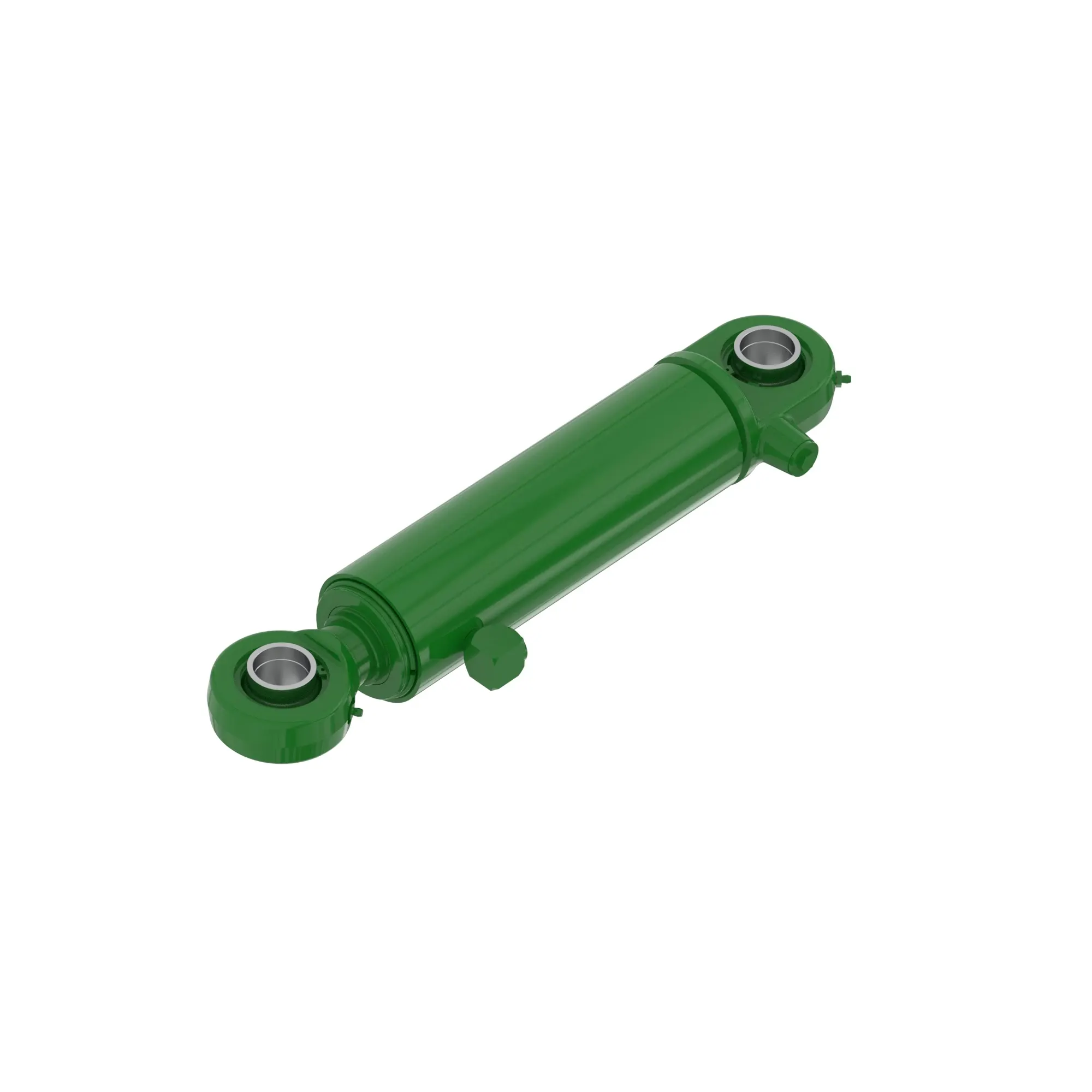 HYDRAULIC CYLINDER, 90X50-246,506