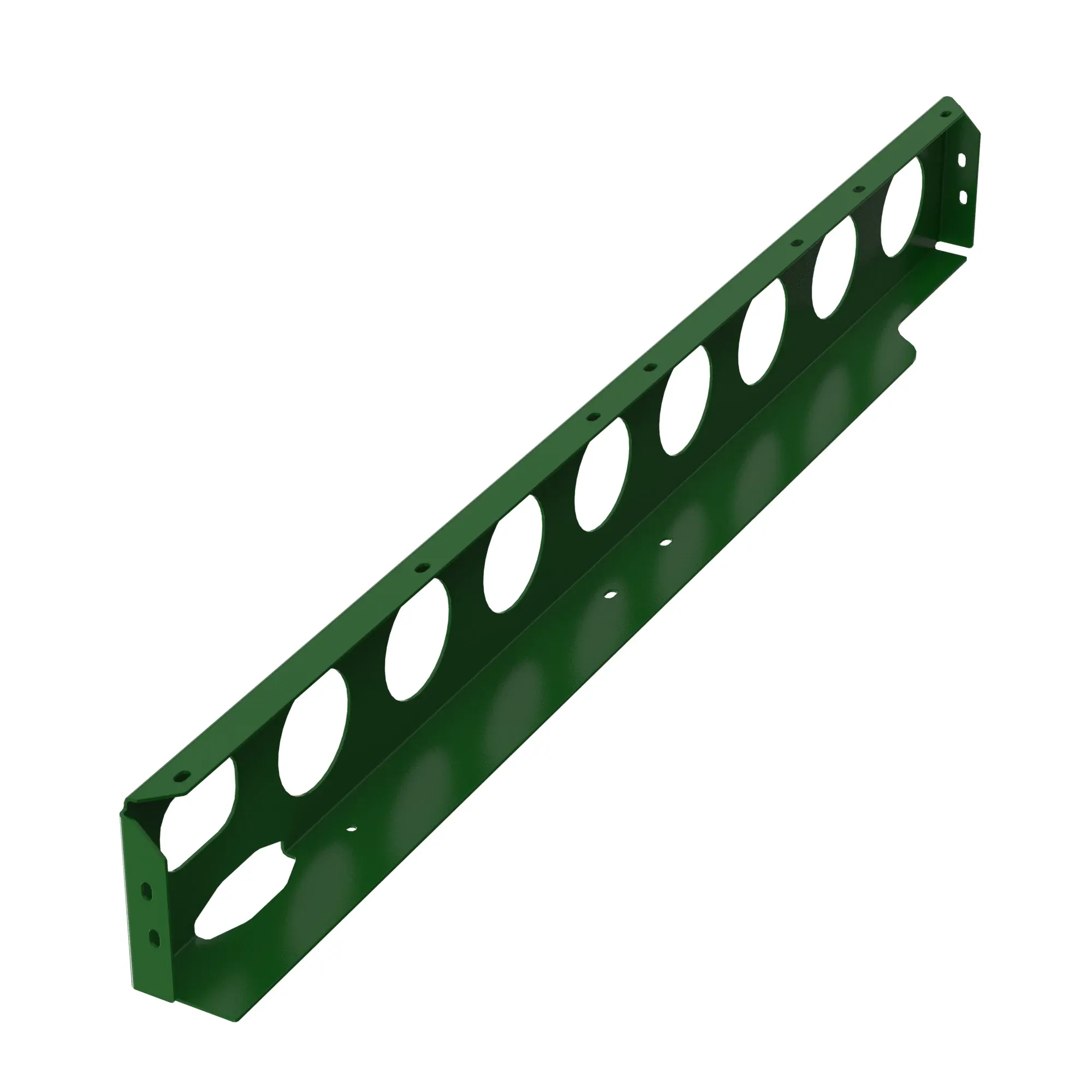 Reinforcement