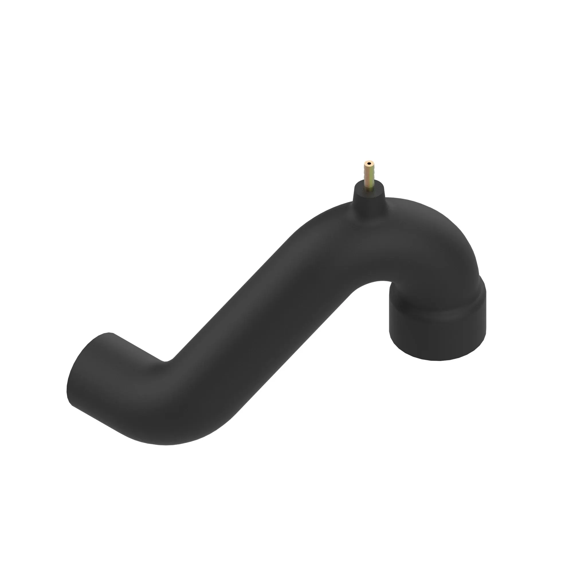 Hose