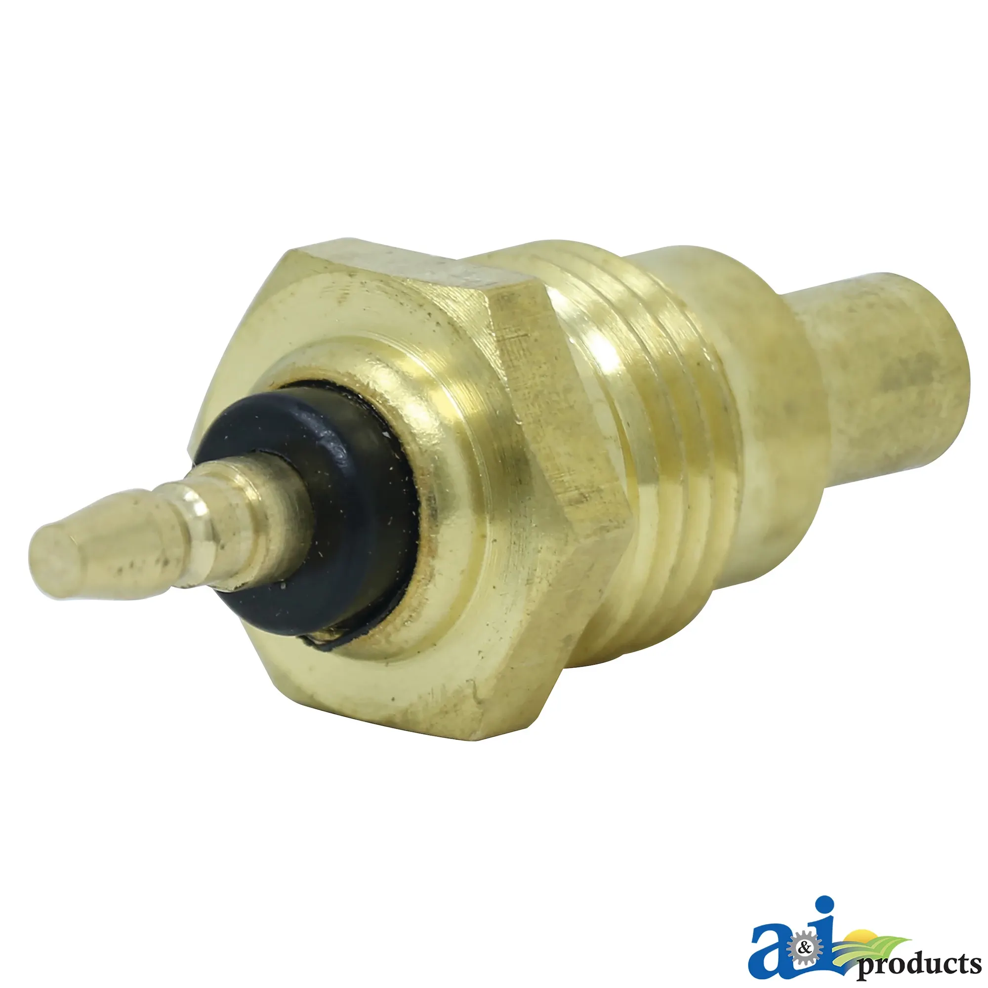 A&I Products Water Temperature Sensor - A-T110736