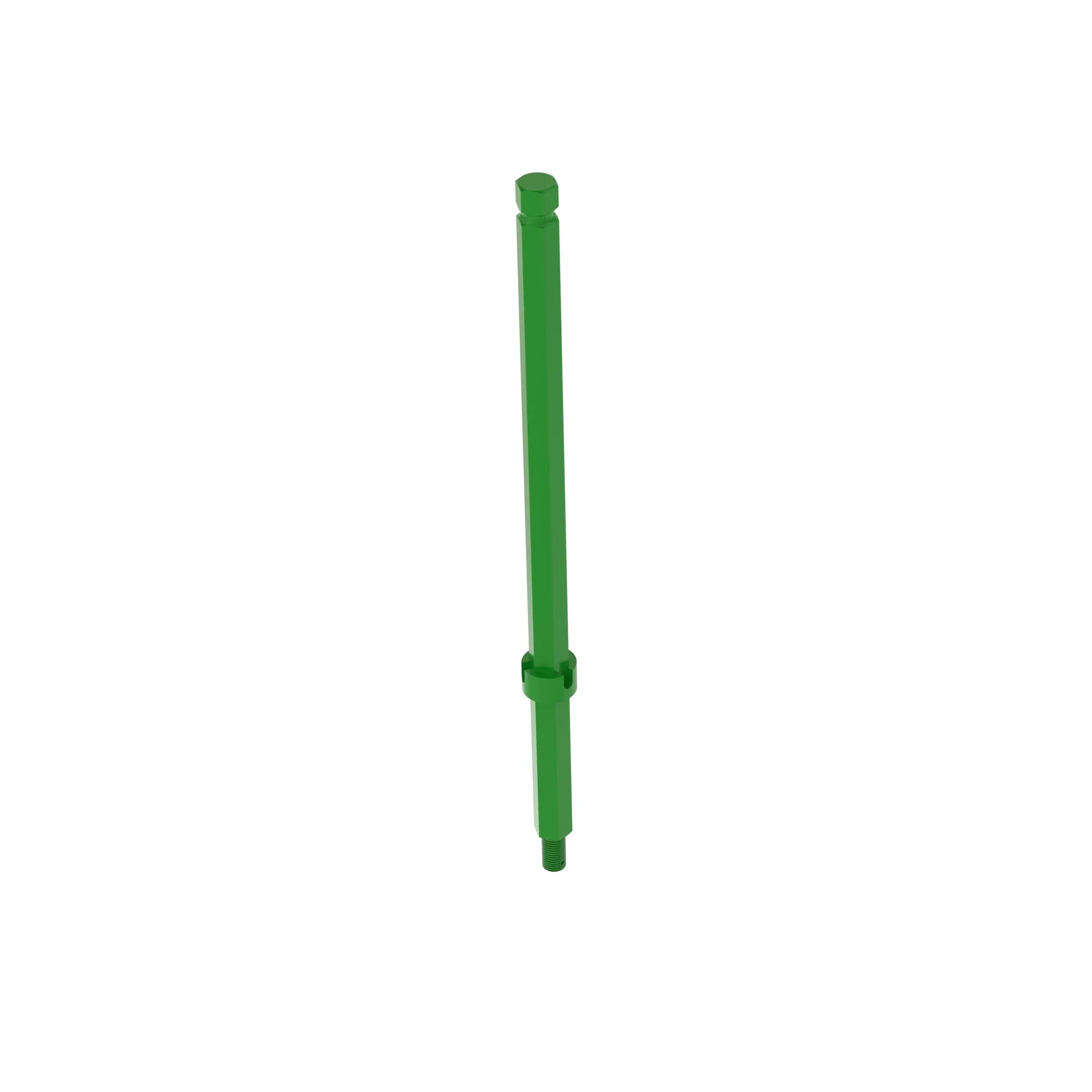 DRIVE SHAFT,16FT BACKSHAFT ASSY