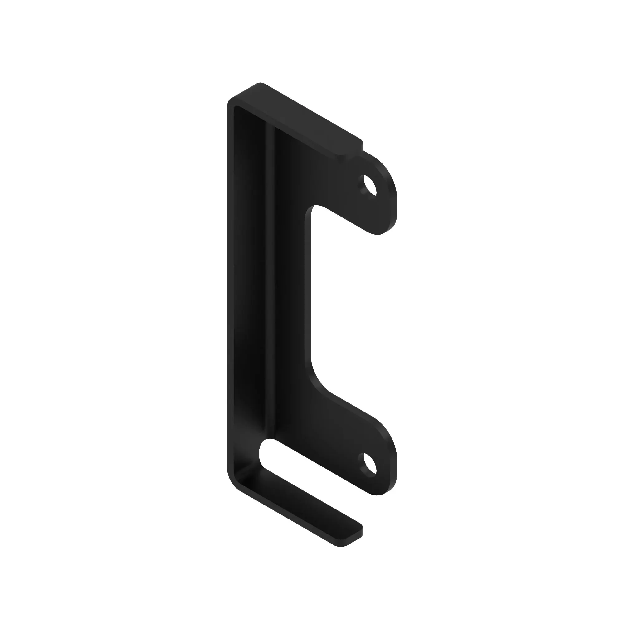 John Deere Clamp - R544006