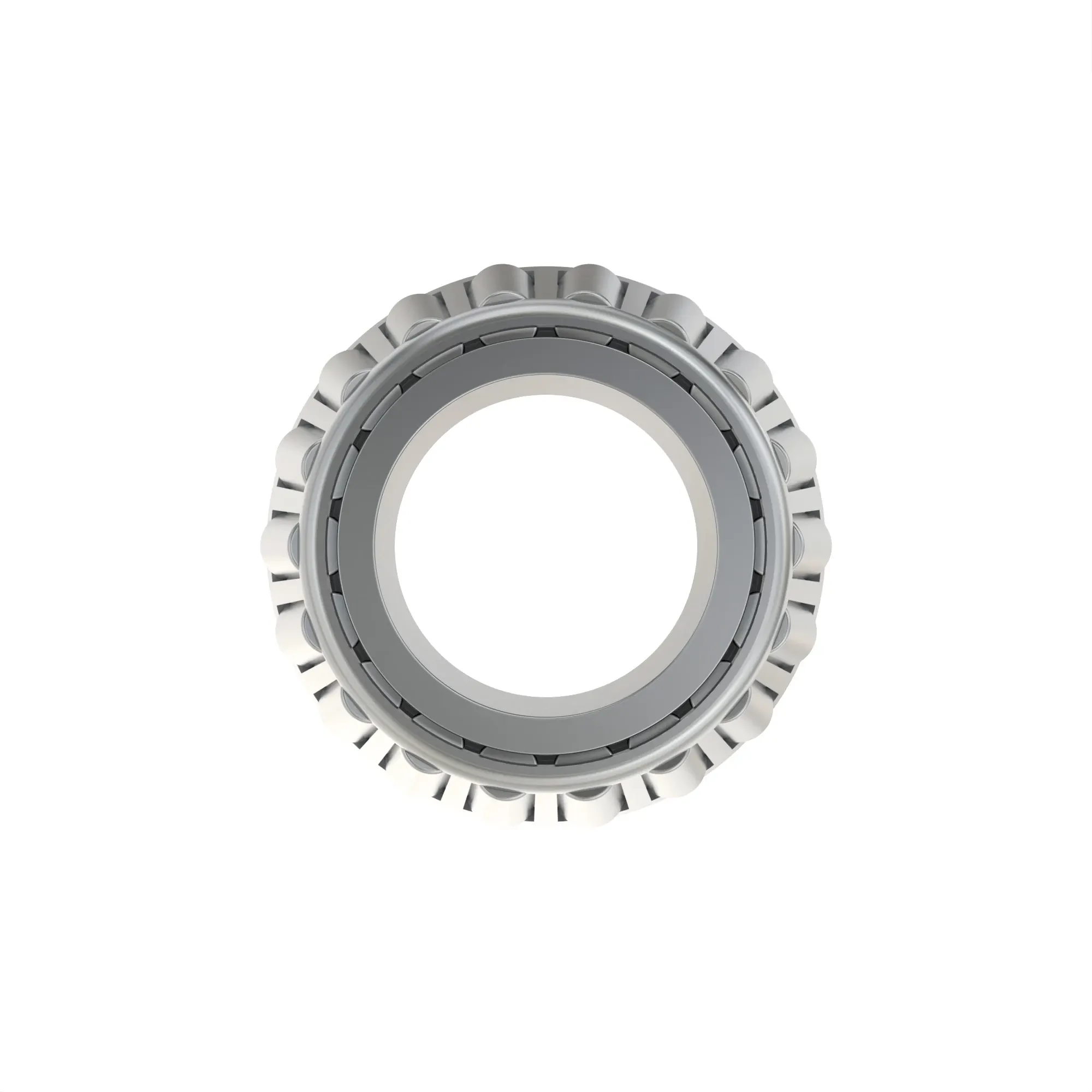 CONE,BEARING