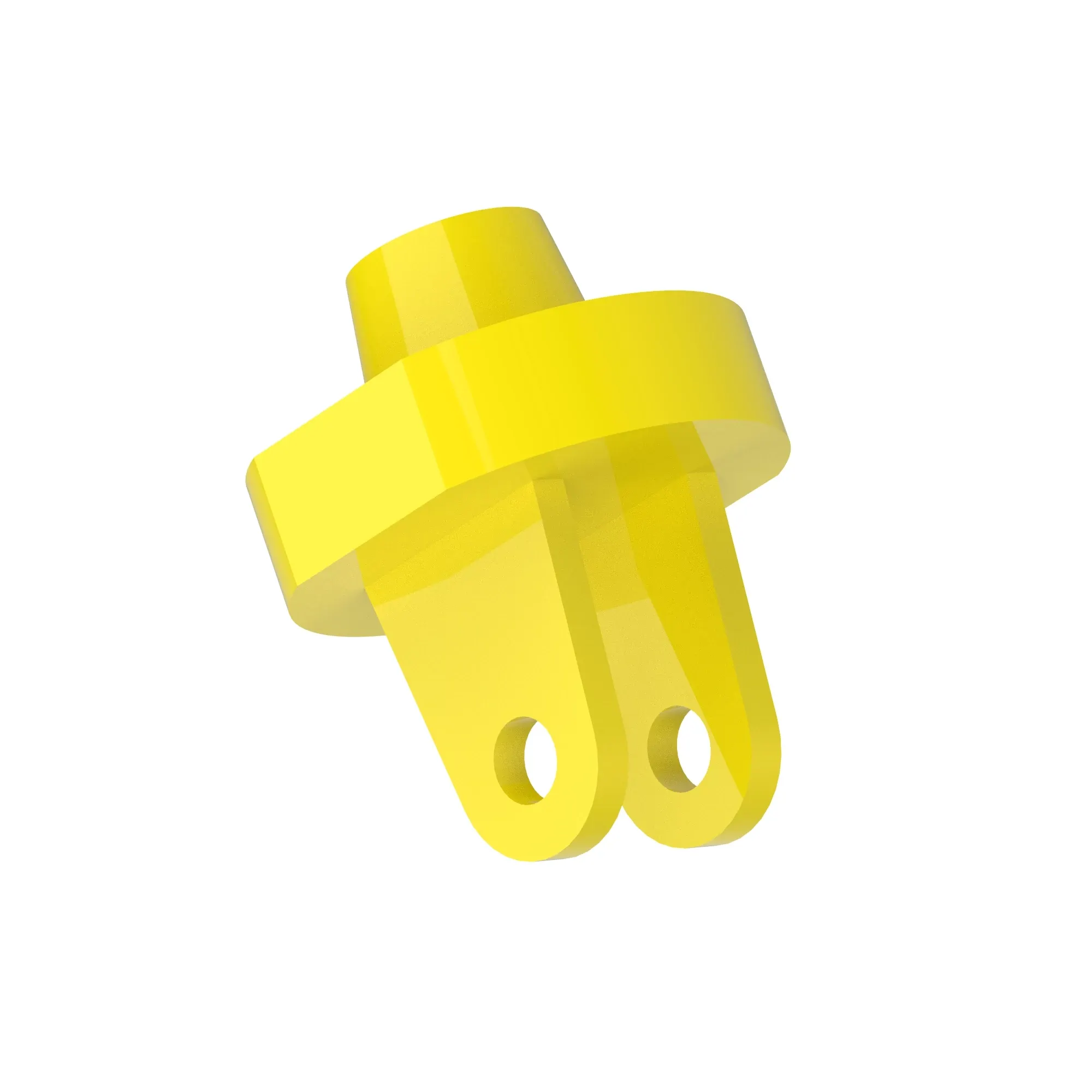 Slip Clutch