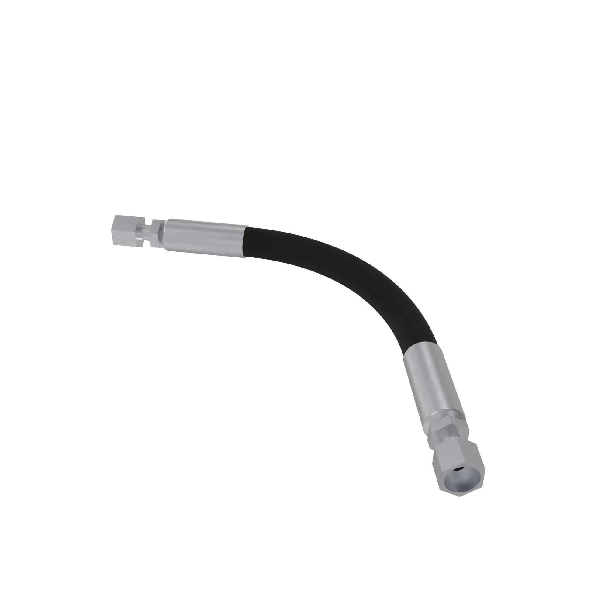 AN402170: Hydraulic Hose