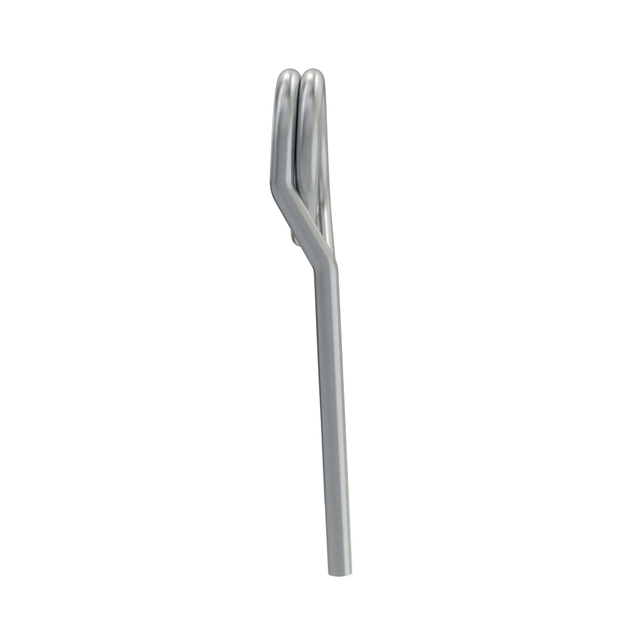 PIN