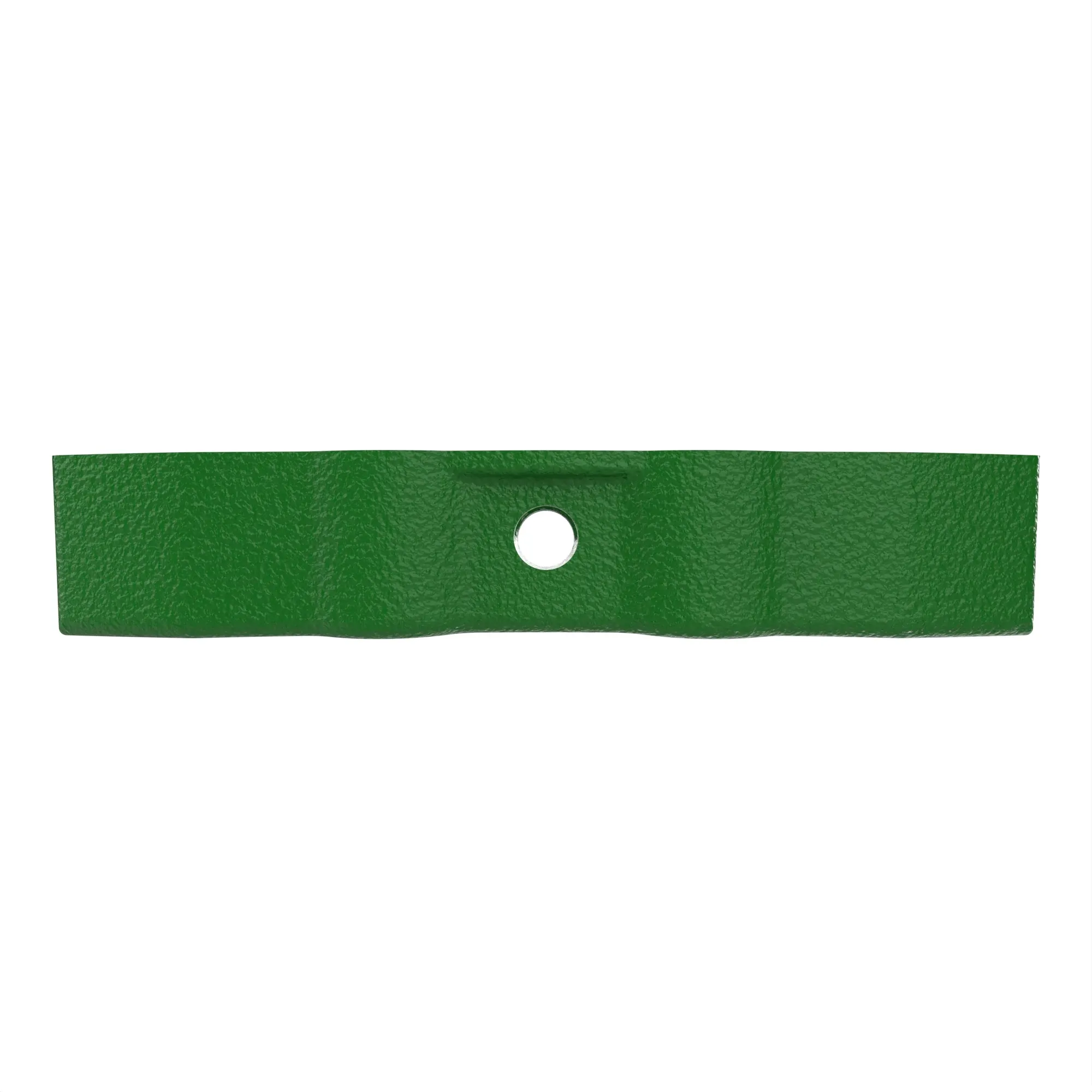 Sway Block