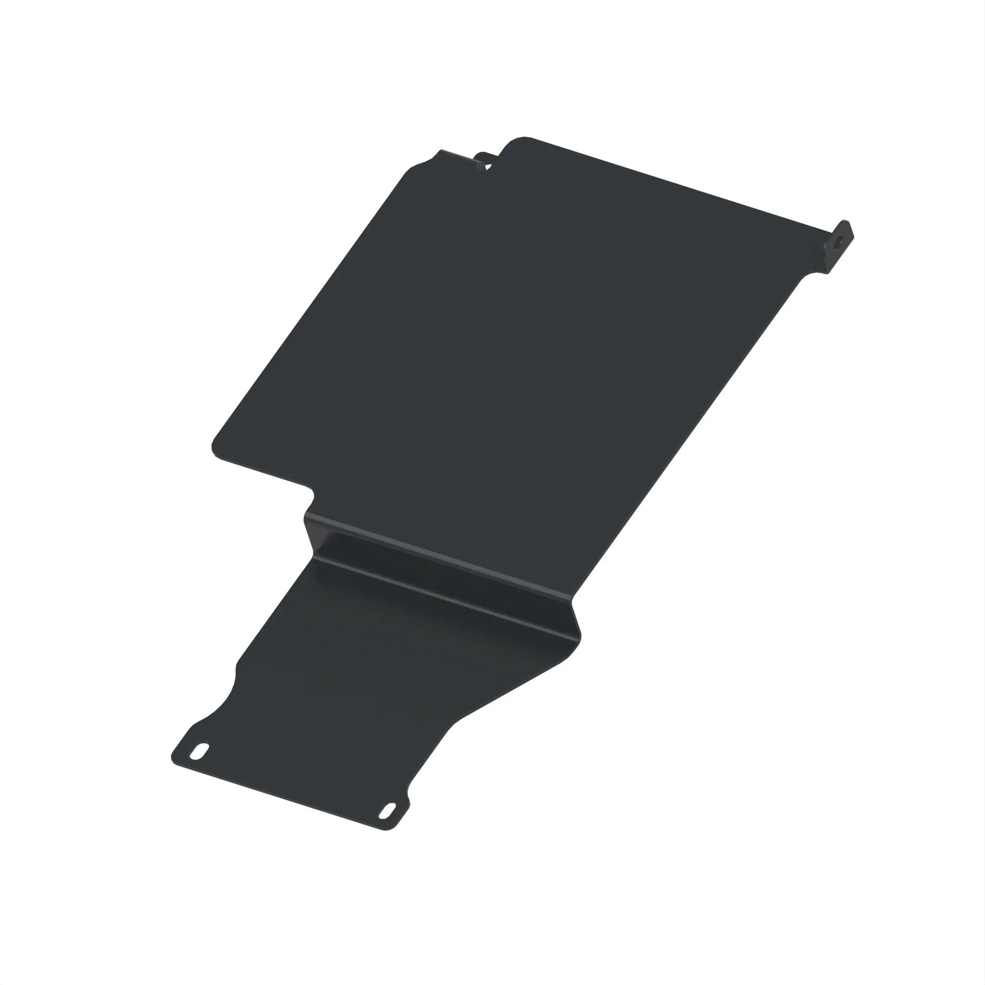 John Deere Cover - R563506