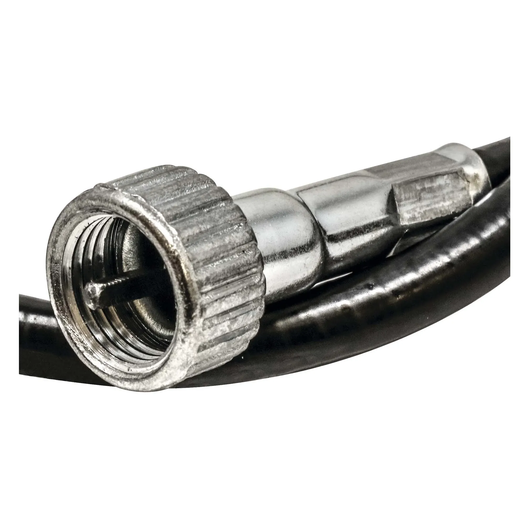 Drive Cable