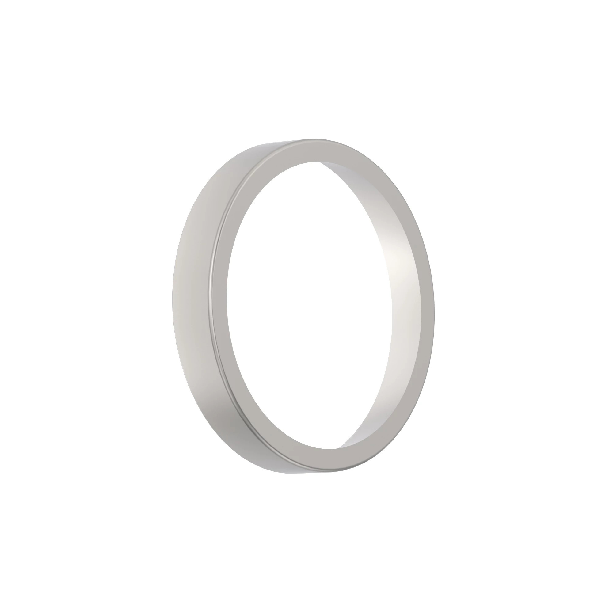 CUP,TAPER ROLLER BEARING