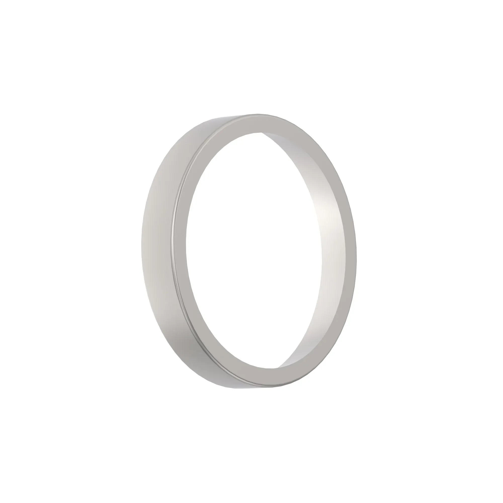 CUP,TAPER ROLLER BEARING