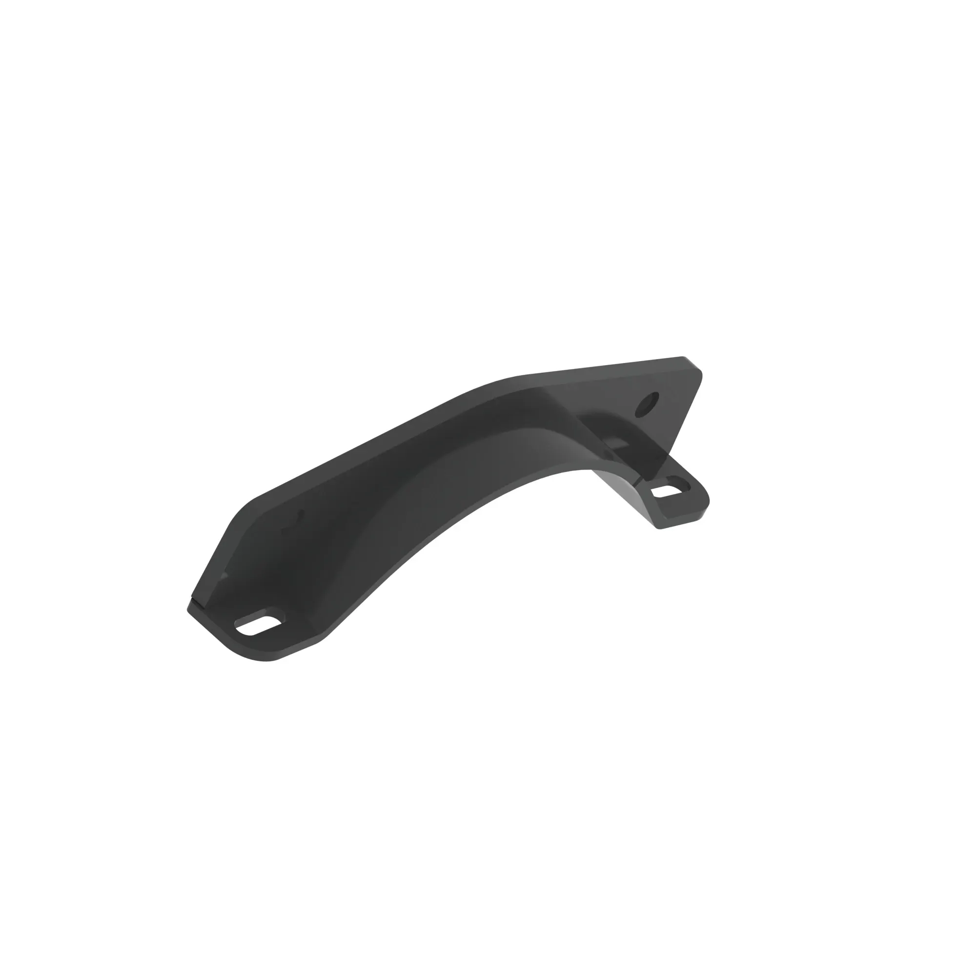 John Deere Bracket - F710868
